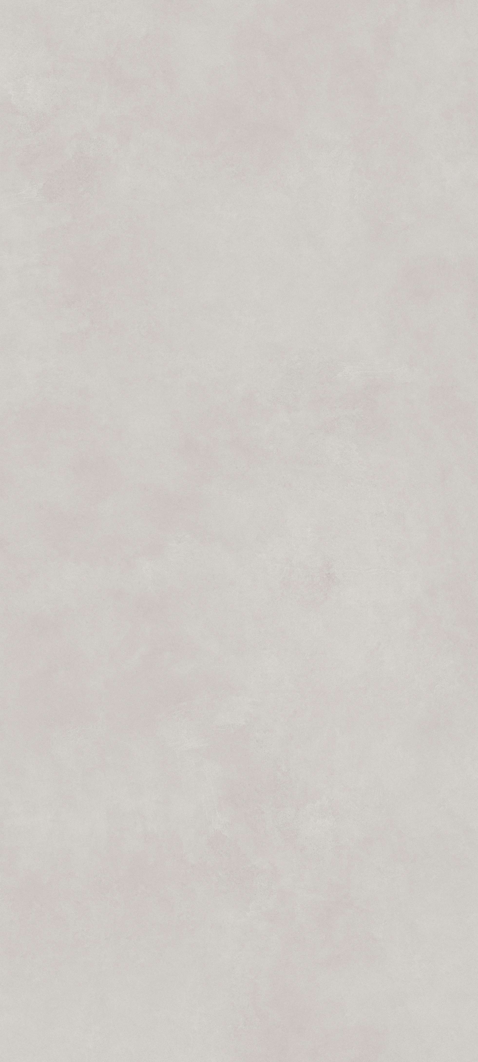 MICRO CEMENT-CHESTNUT GREY 920