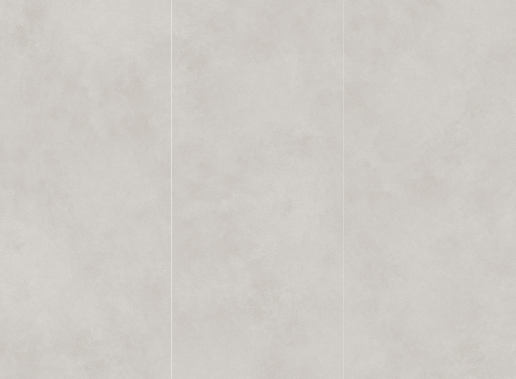 MICRO CEMENT-CHESTNUT GREY 920