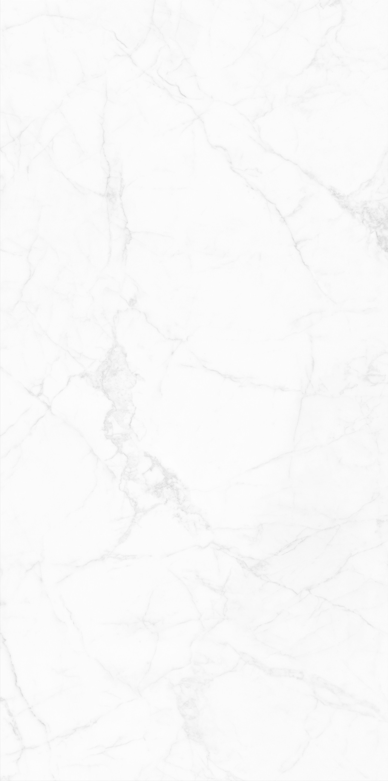 HADA WHITE