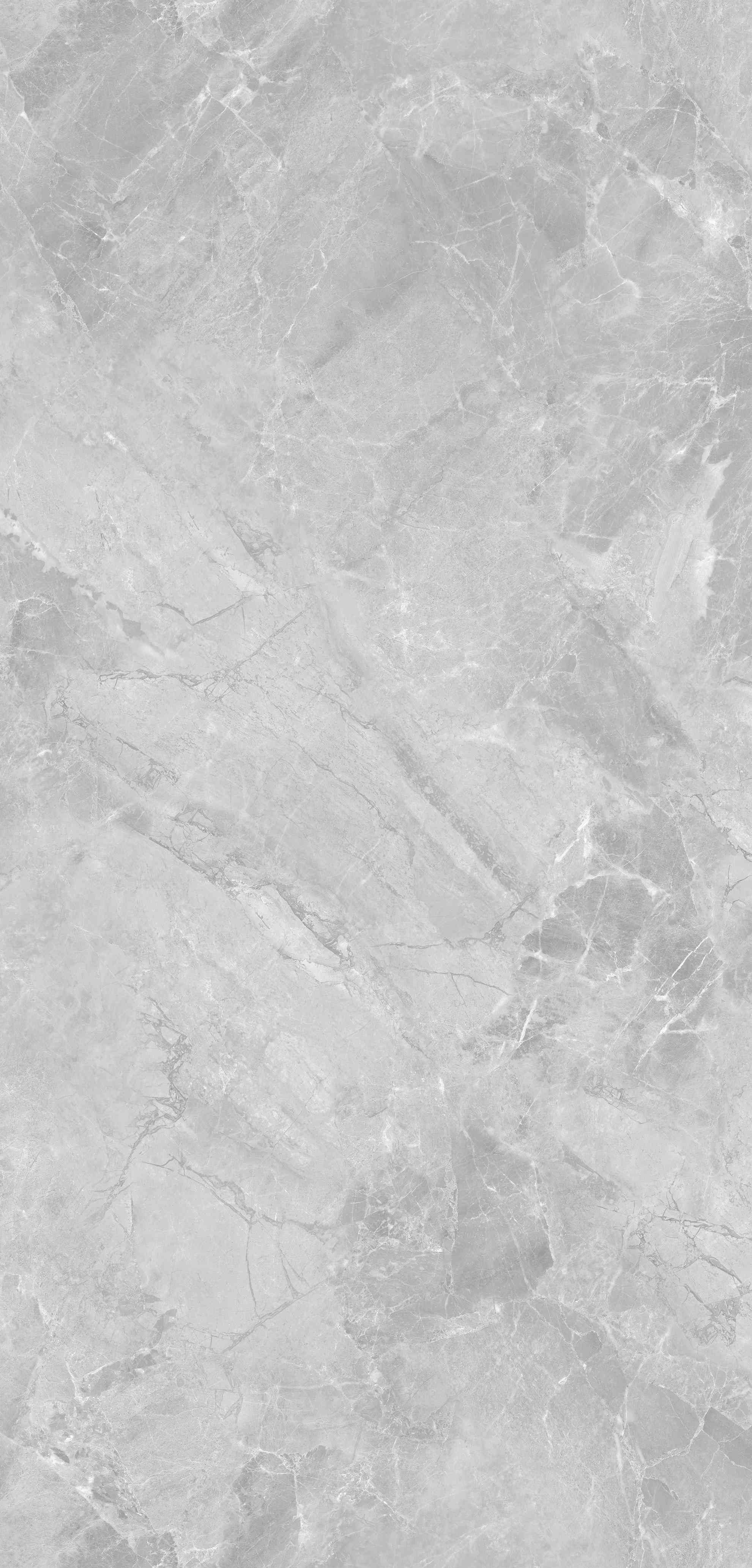 STAR STONE-LIGHT GREY G