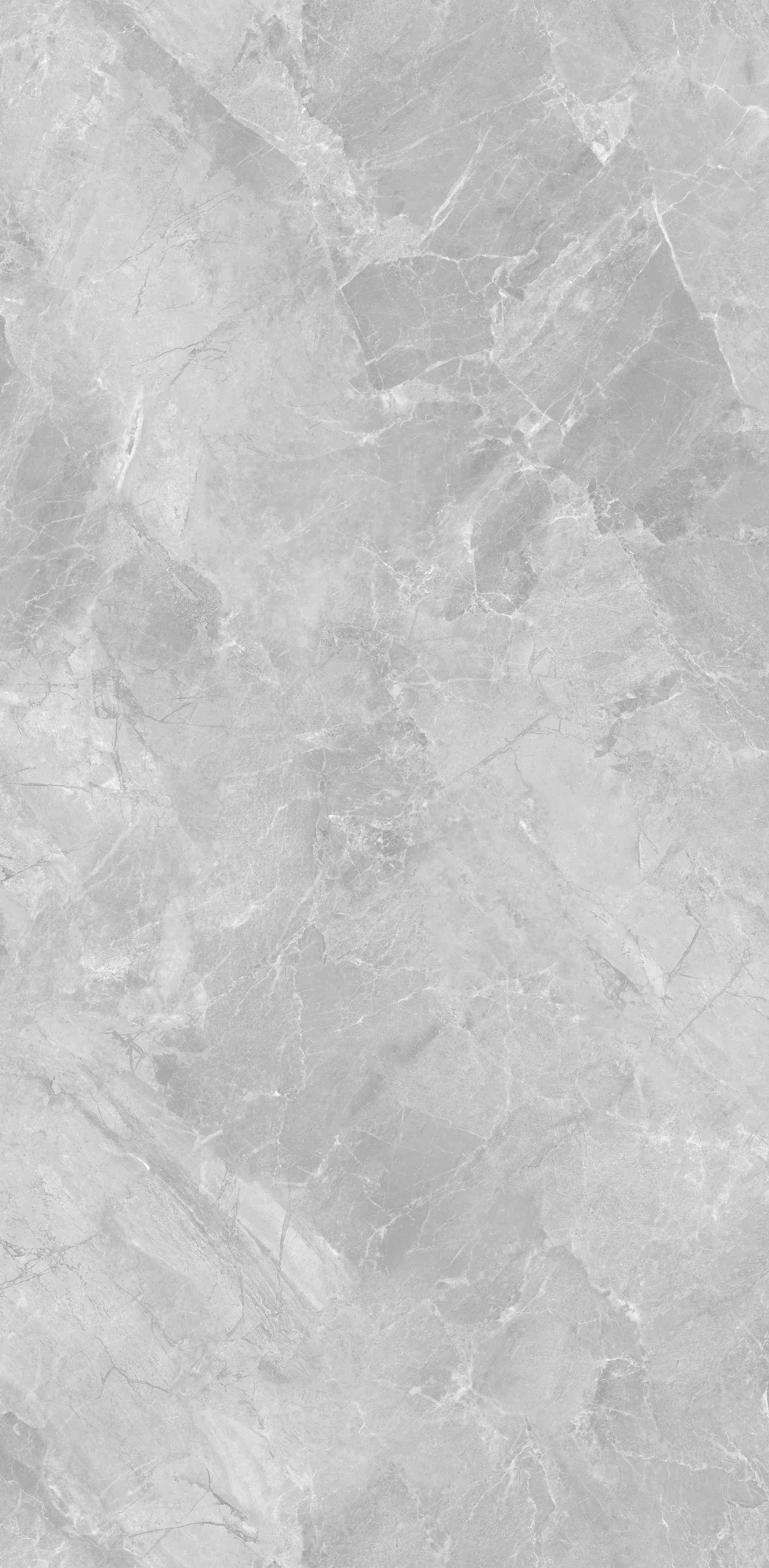 STAR STONE-LIGHT GREY G