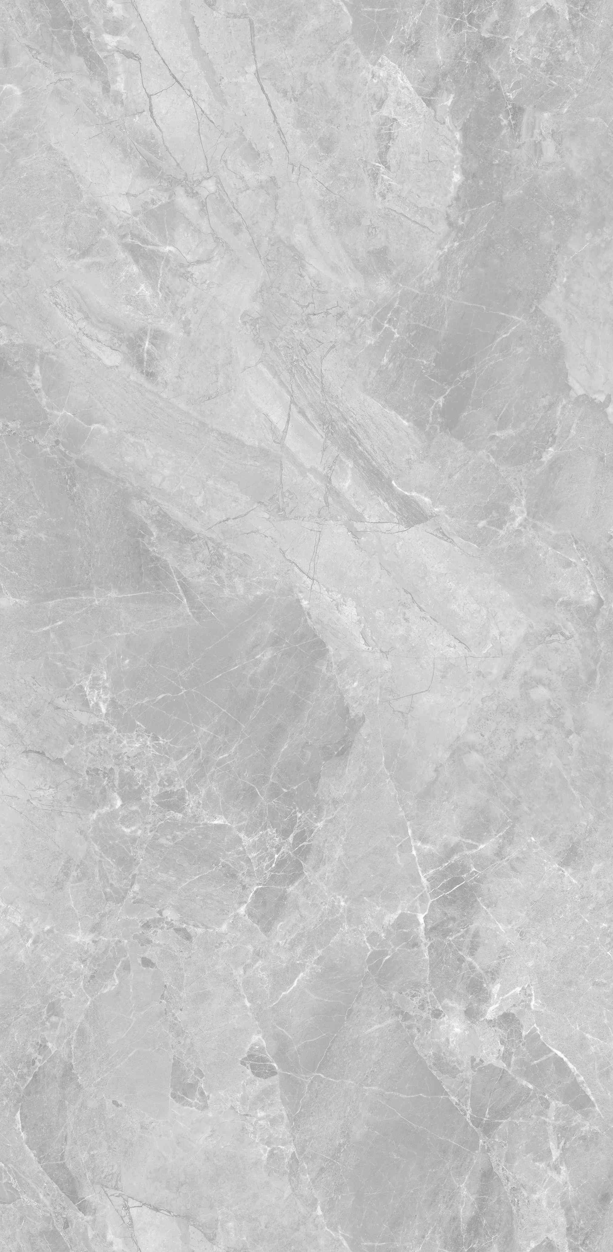 STAR STONE-LIGHT GREY G
