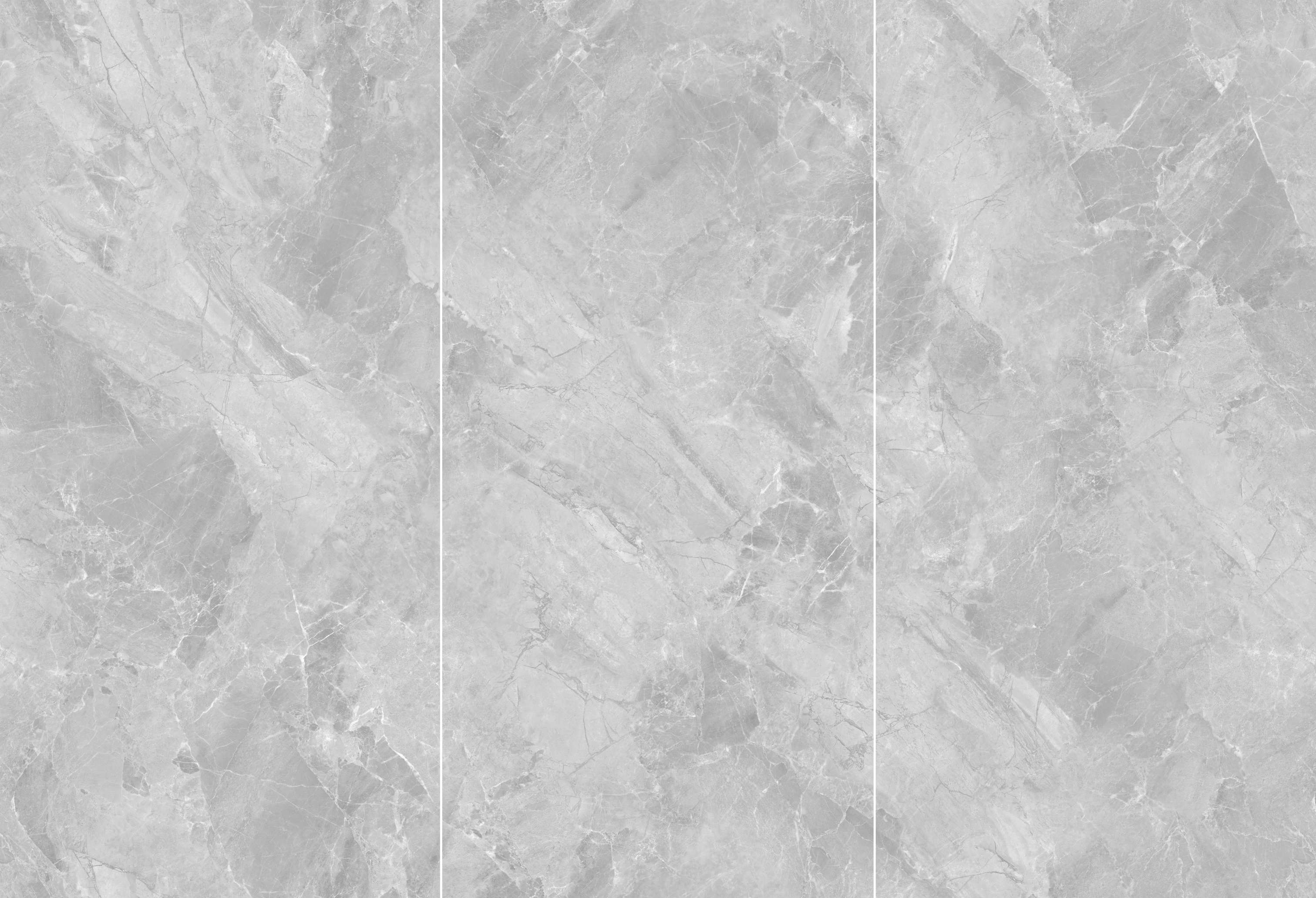 STAR STONE-LIGHT GREY G