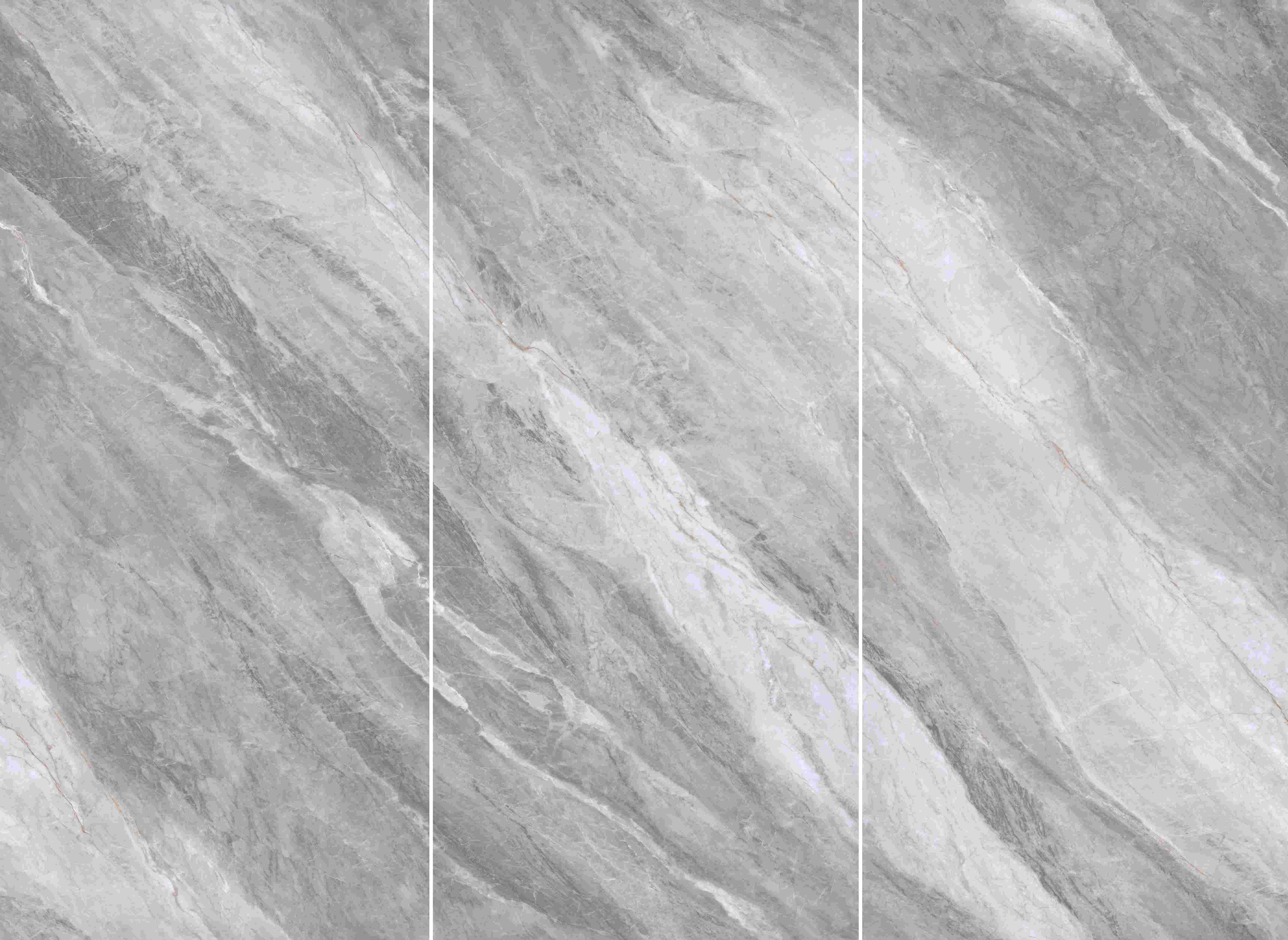 sintered stone