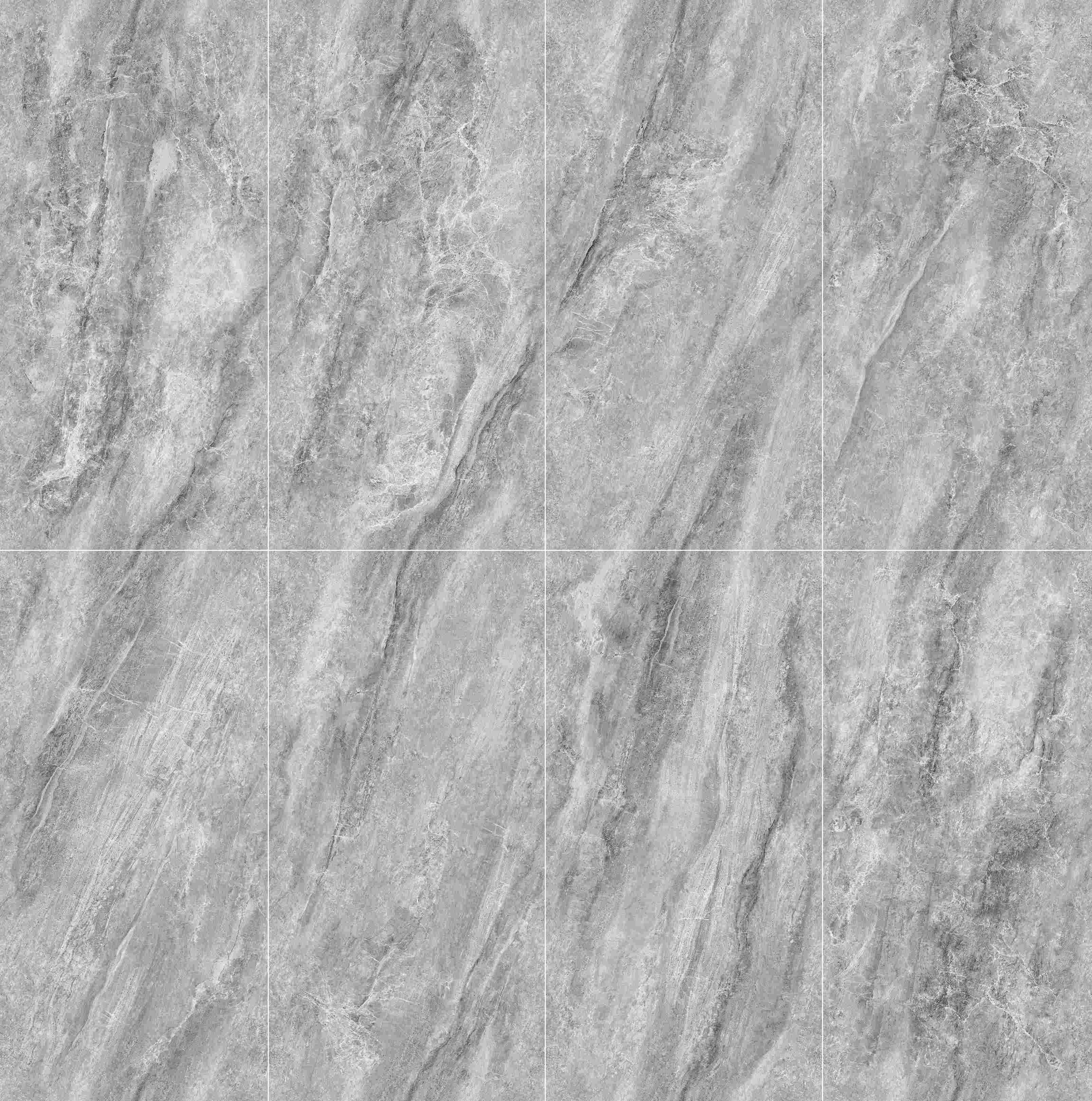sintered stone