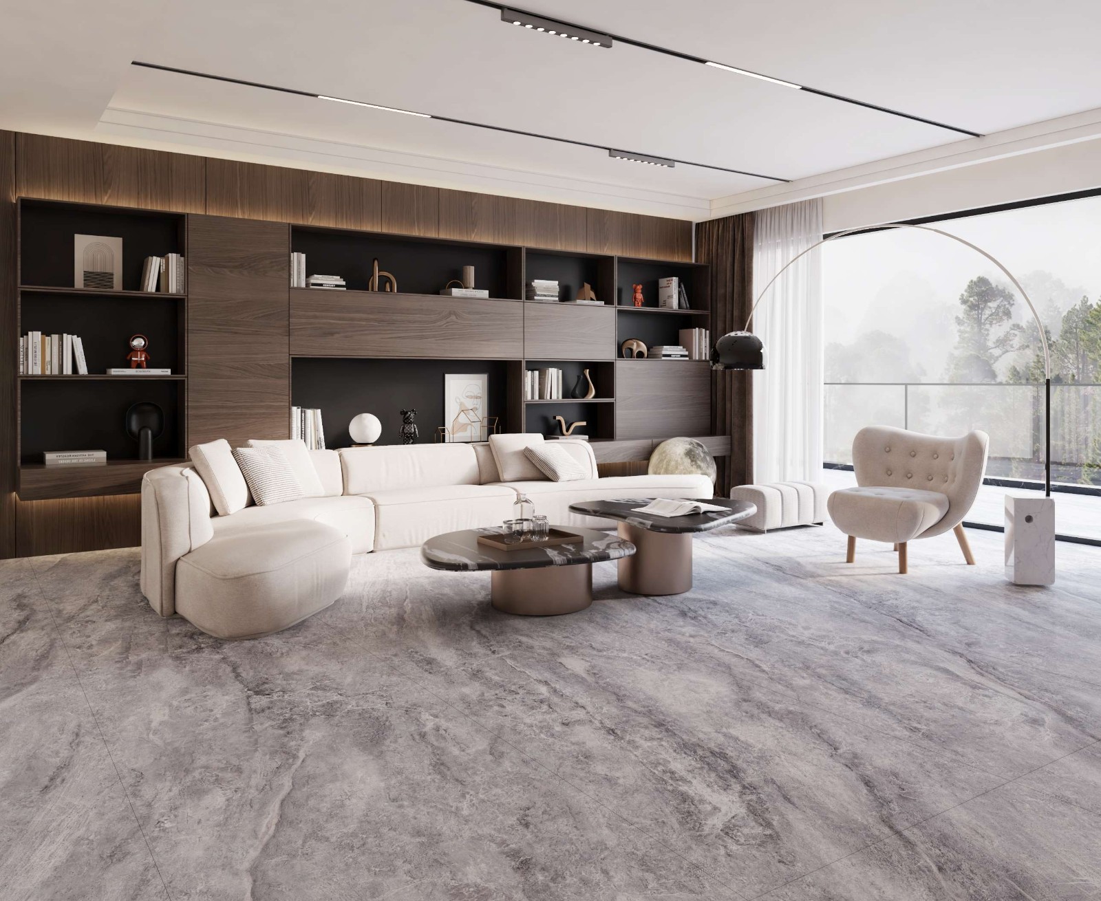 sintered stone