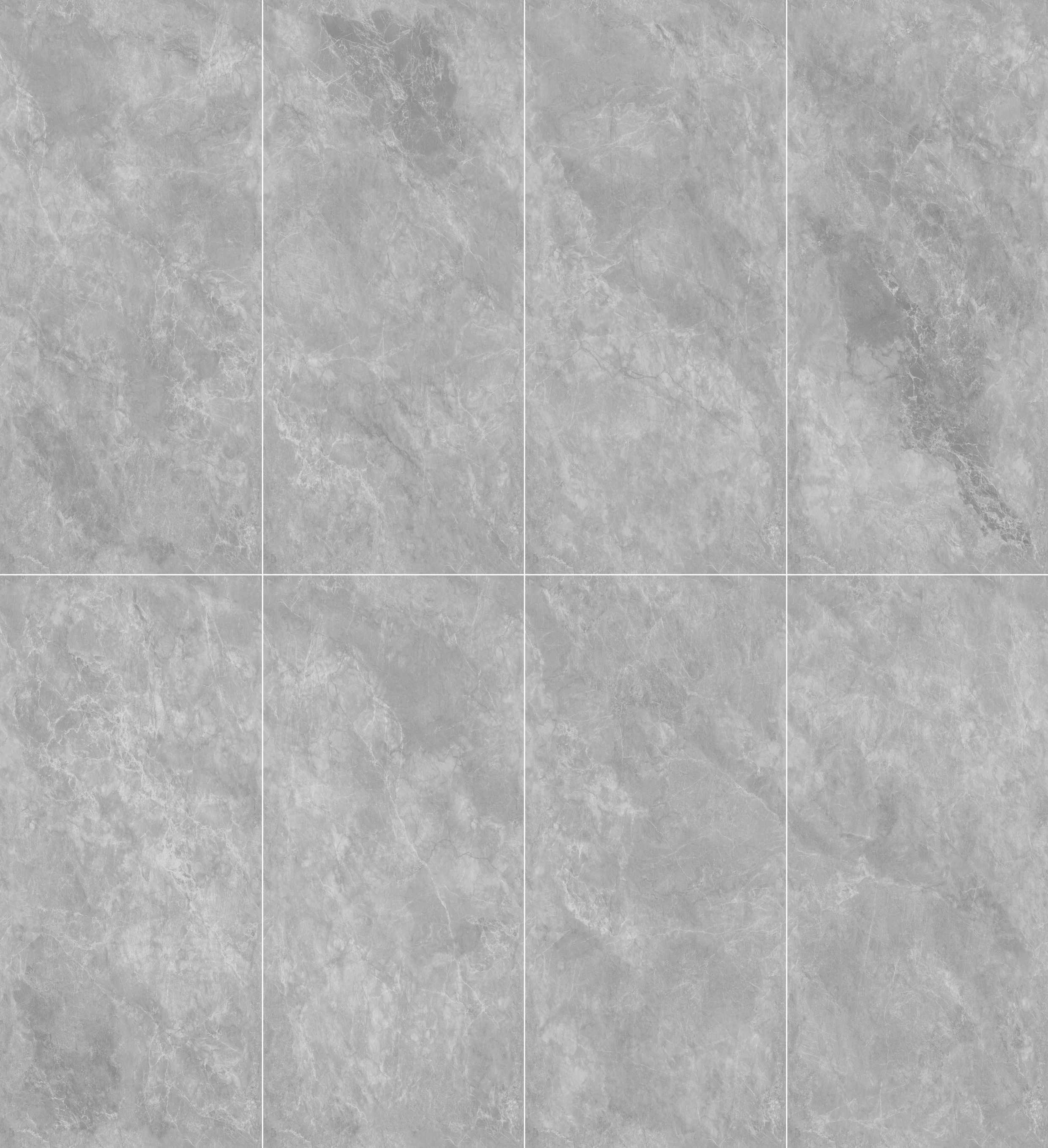 sintered stone