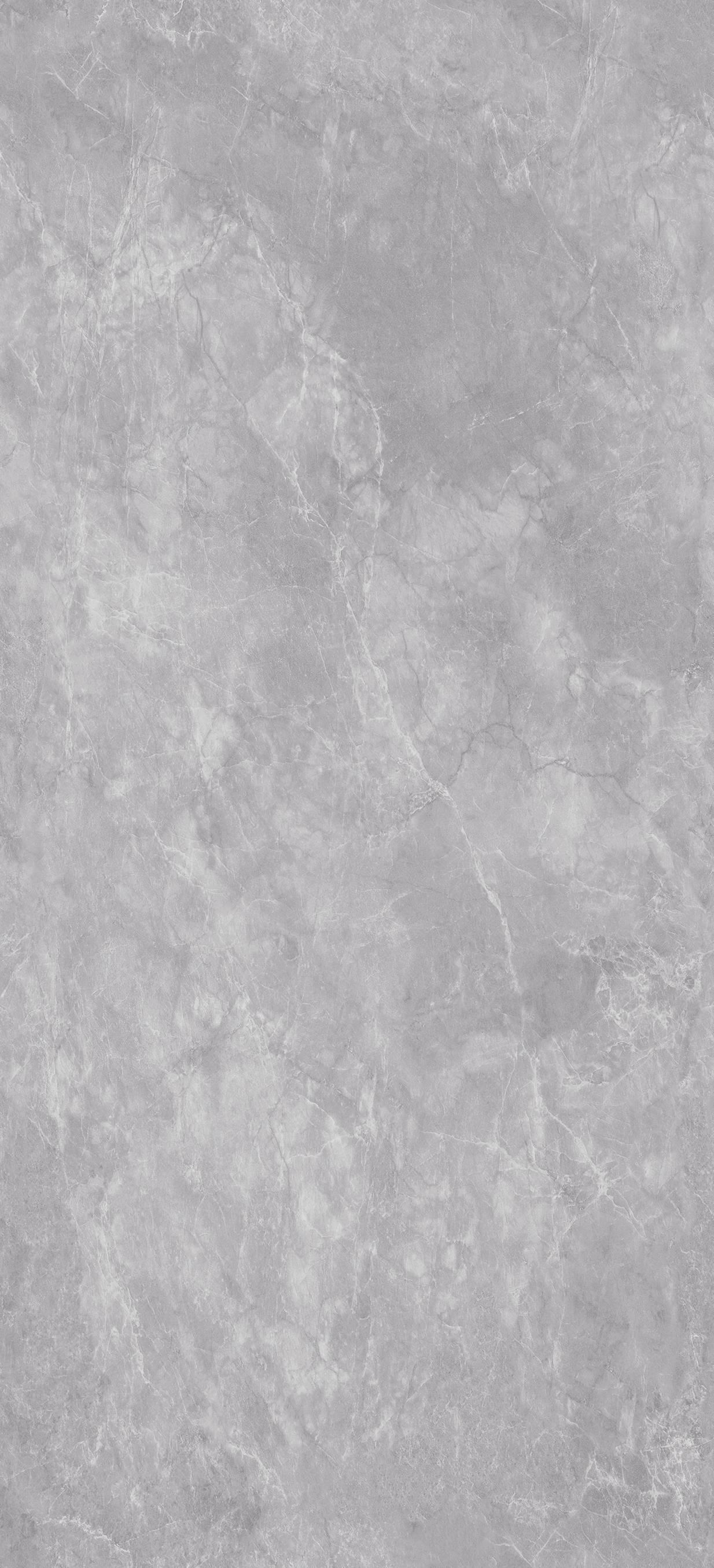 NORMANDY GRAY