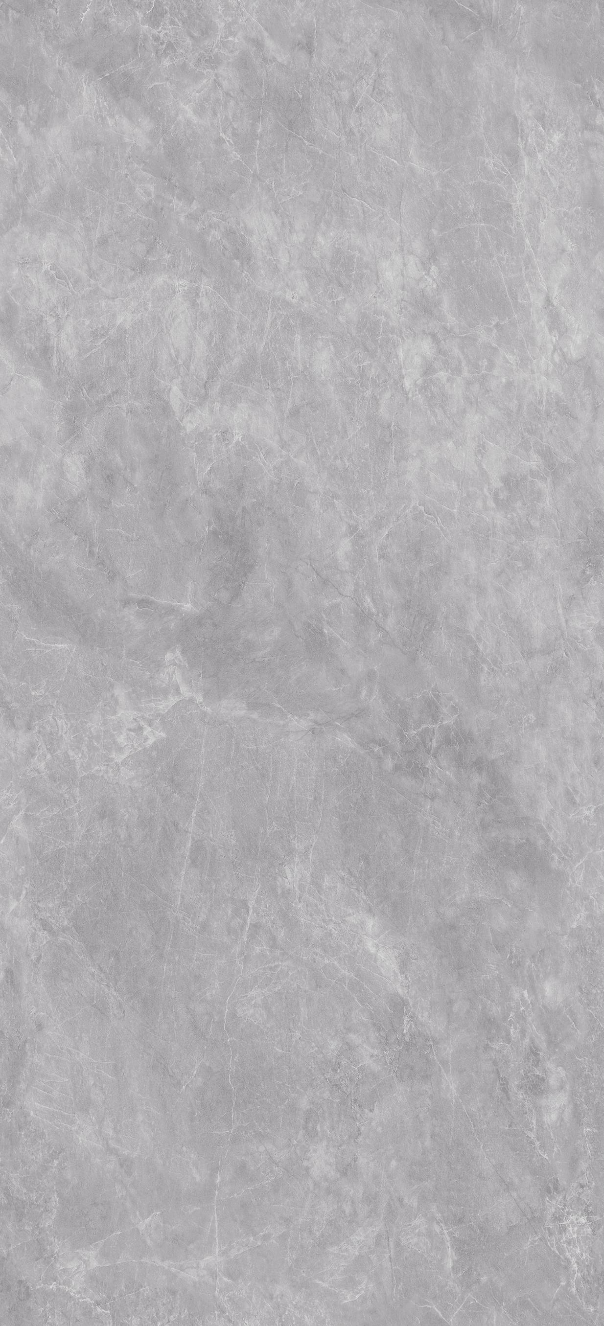 NORMANDY GRAY