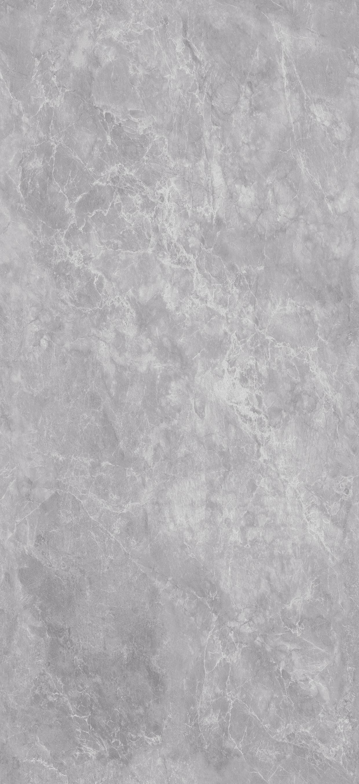 NORMANDY GRAY