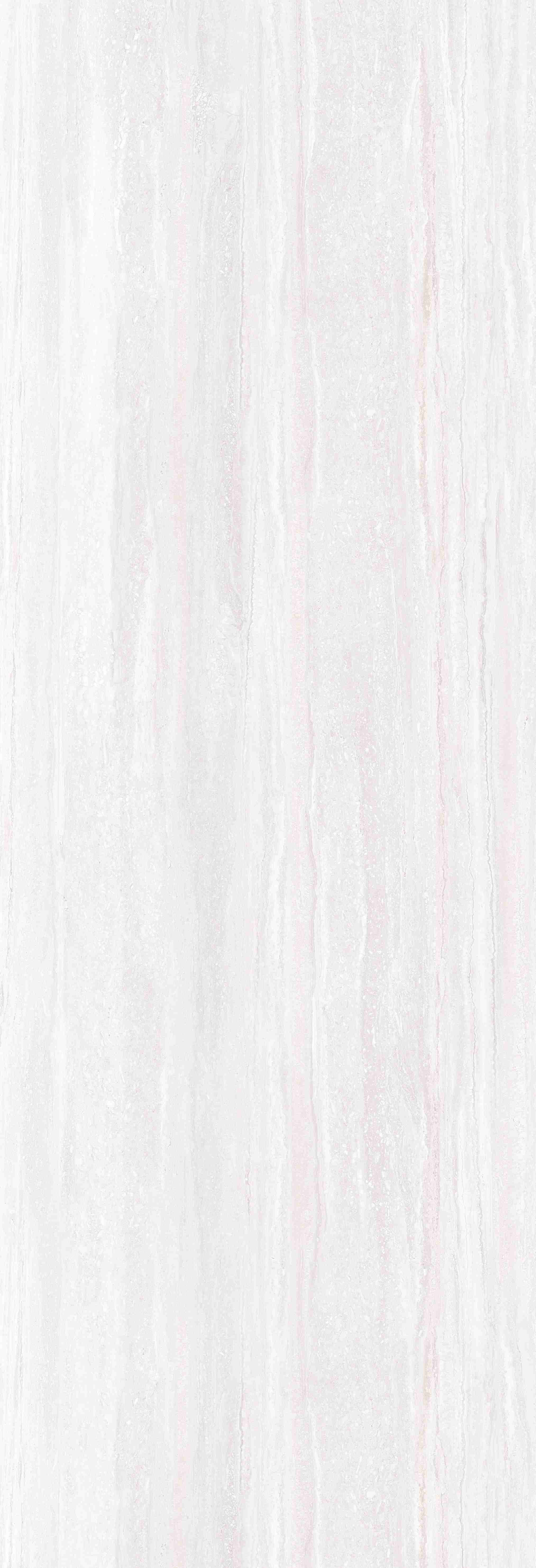 ITALY LINE STONE-CREAM N