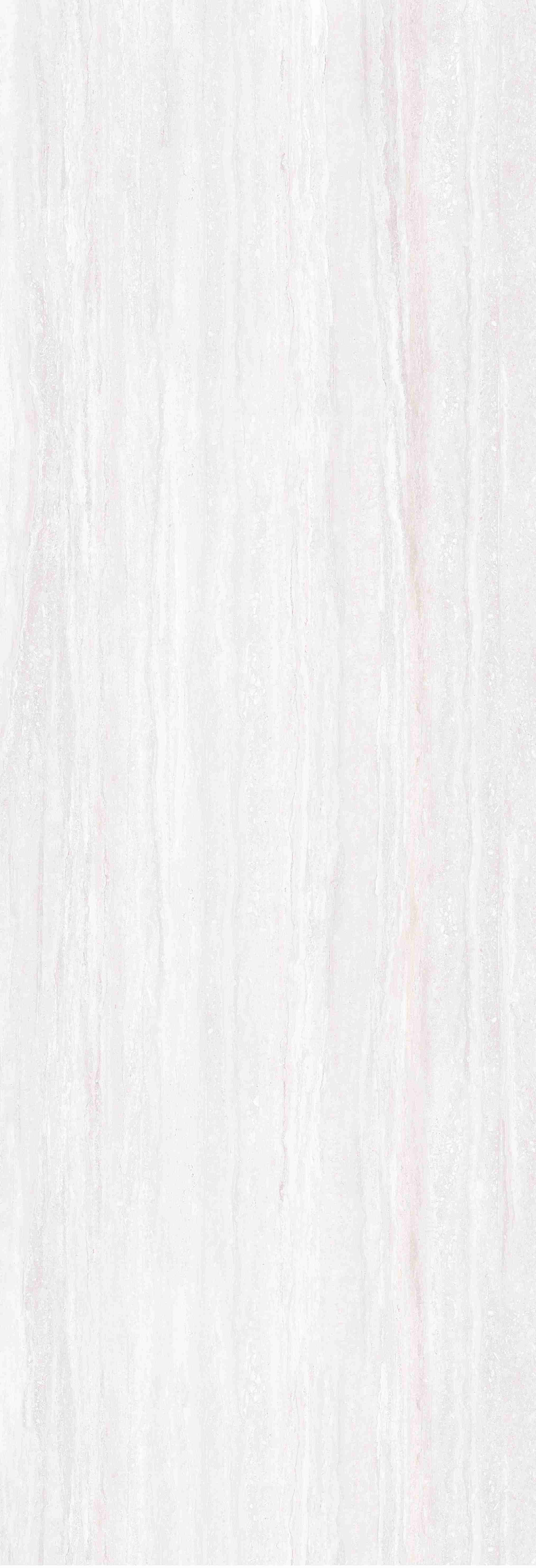 ITALY LINE STONE-CREAM N