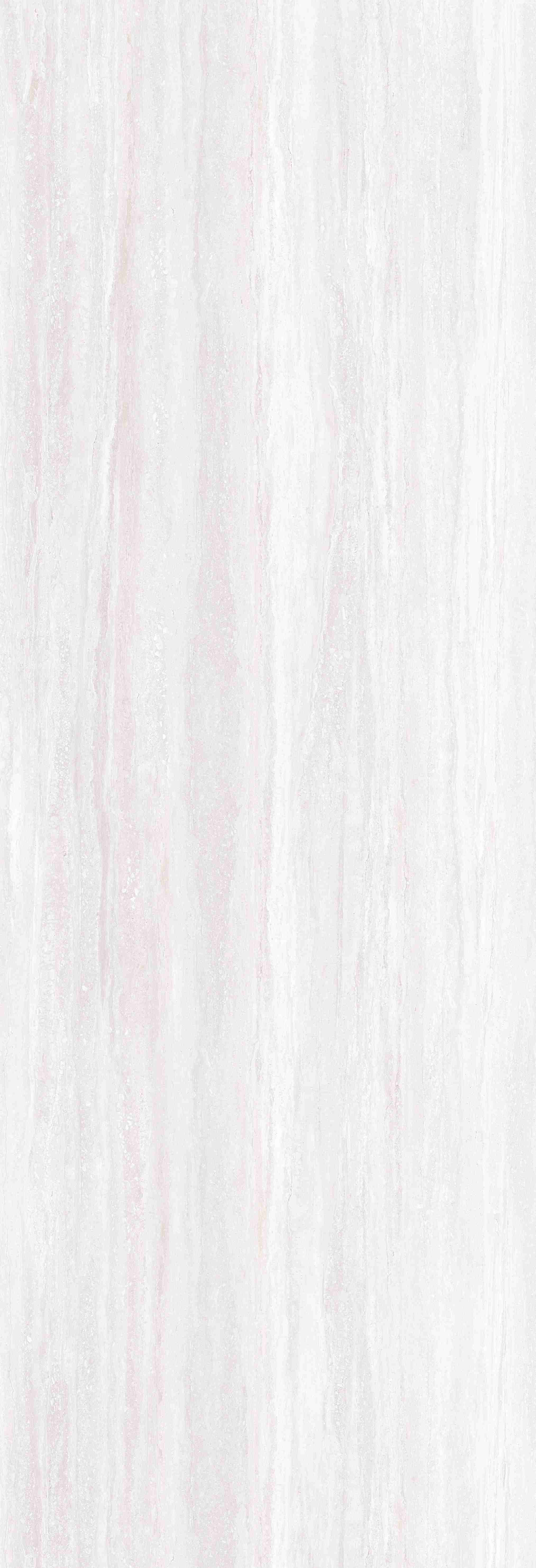 ITALY LINE STONE-CREAM N