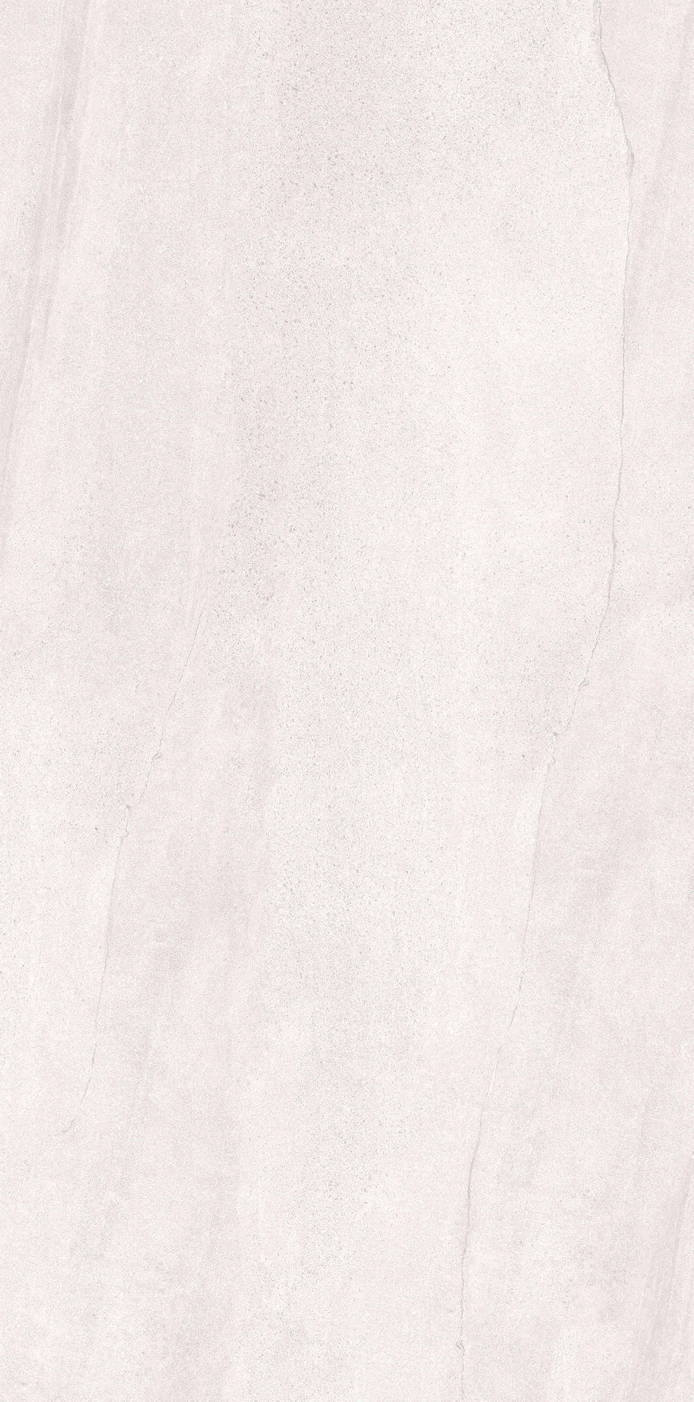 SPANISH SANDSTONE-CREAM WHITE NG