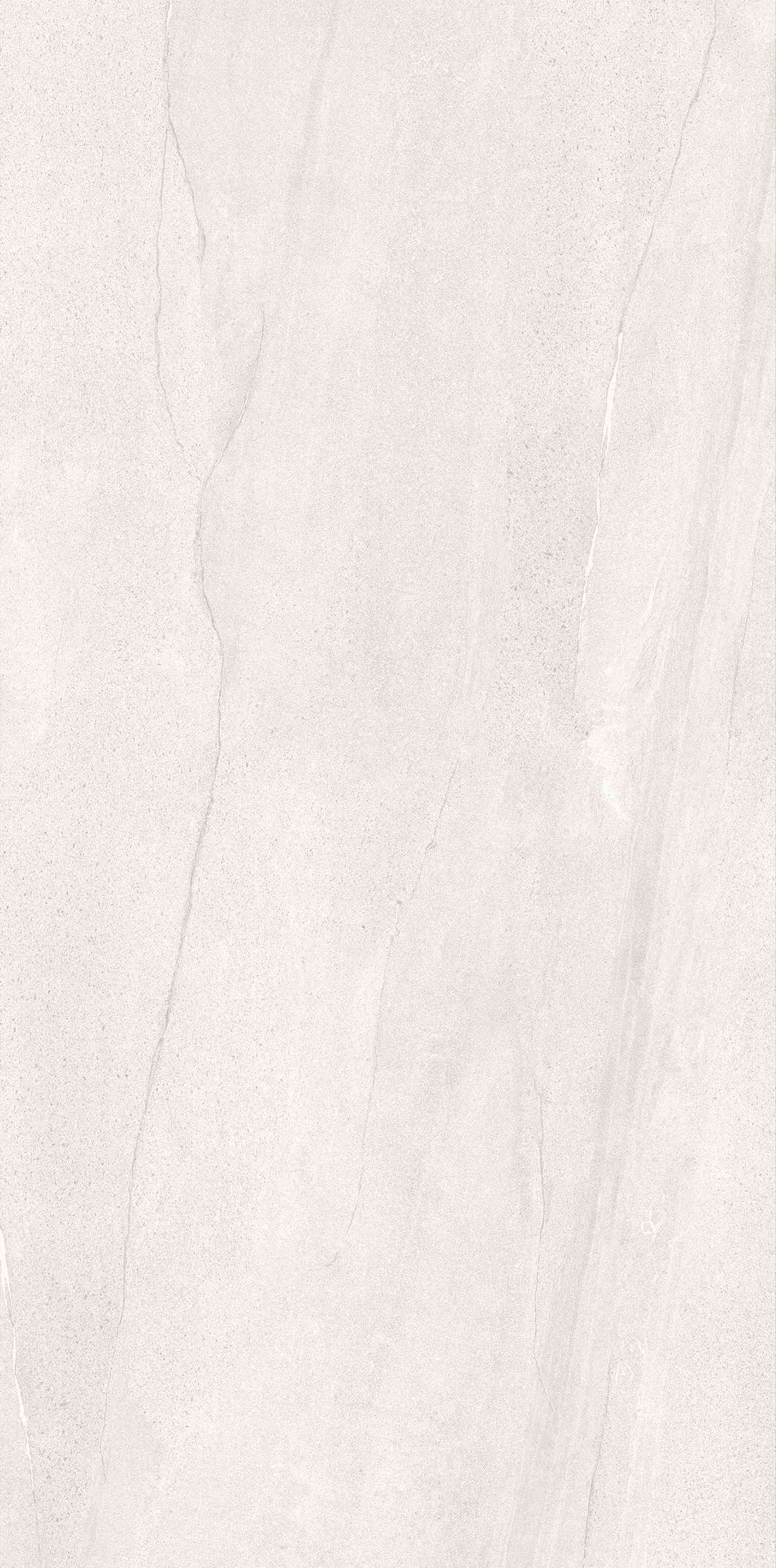 SPANISH SANDSTONE-CREAM WHITE NG