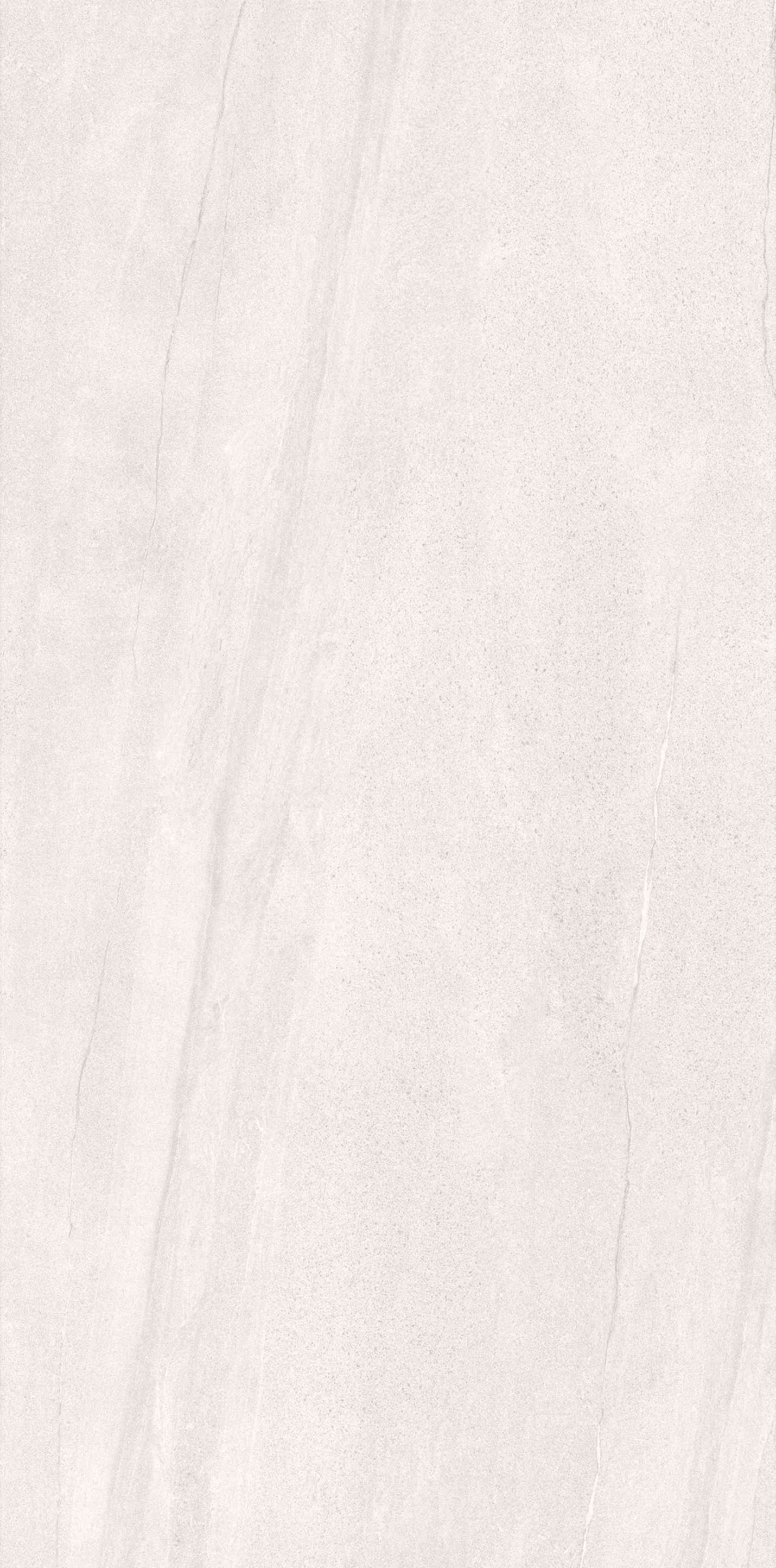 SPANISH SANDSTONE-CREAM WHITE NG