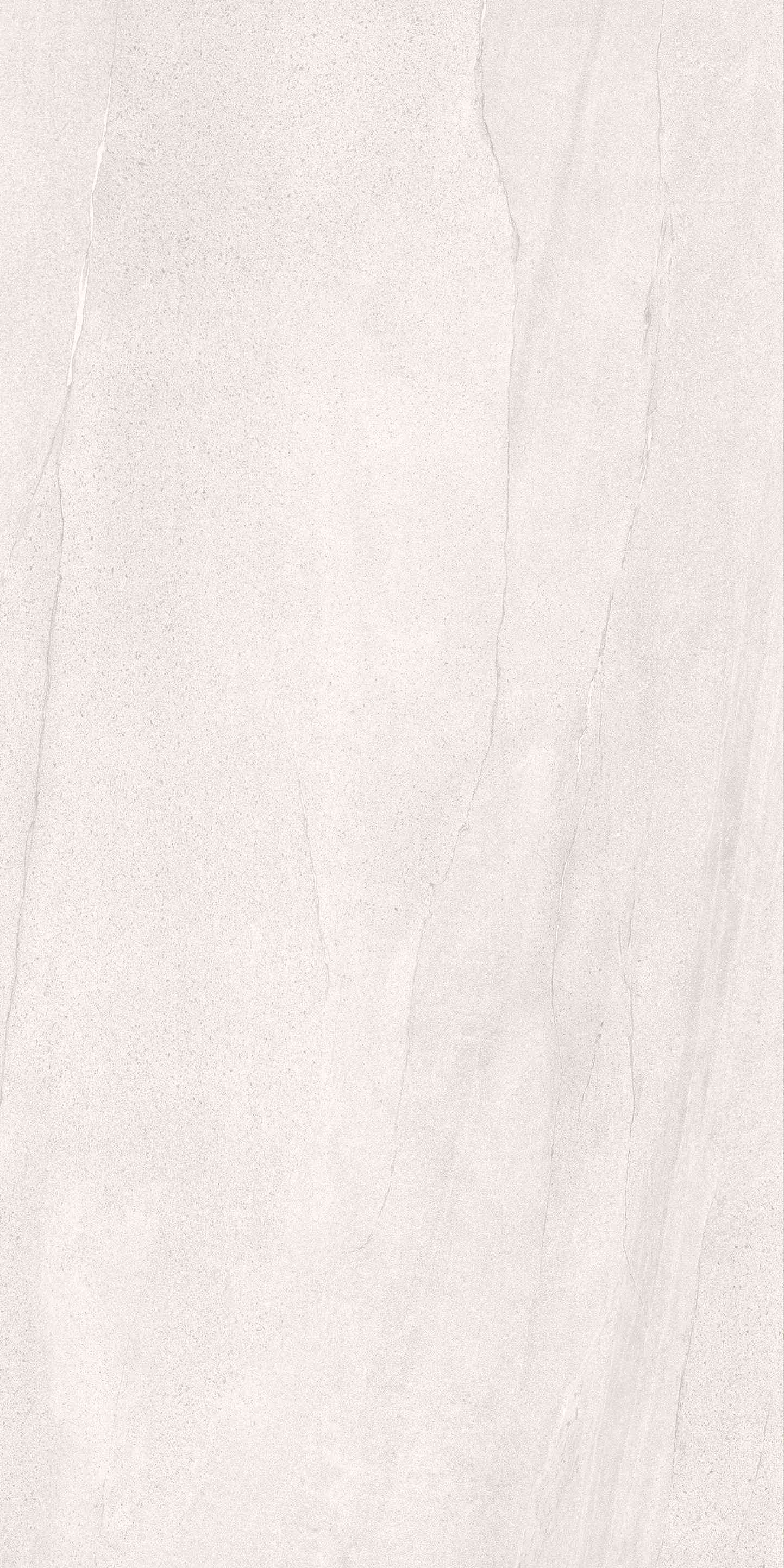 SPANISH SANDSTONE-CREAM WHITE NG