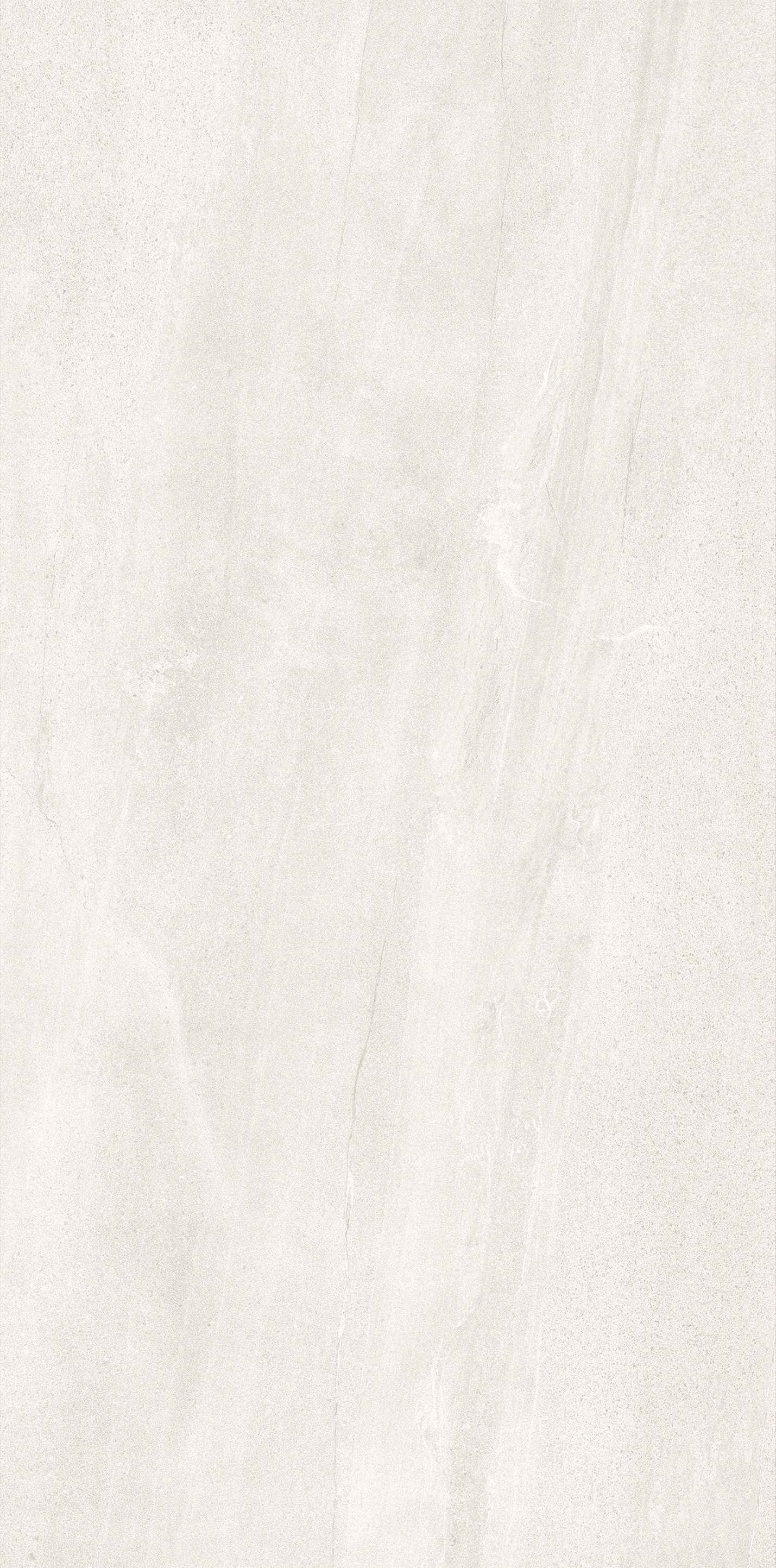 SPANISH SANDSTONE-CREAM WHITE NG