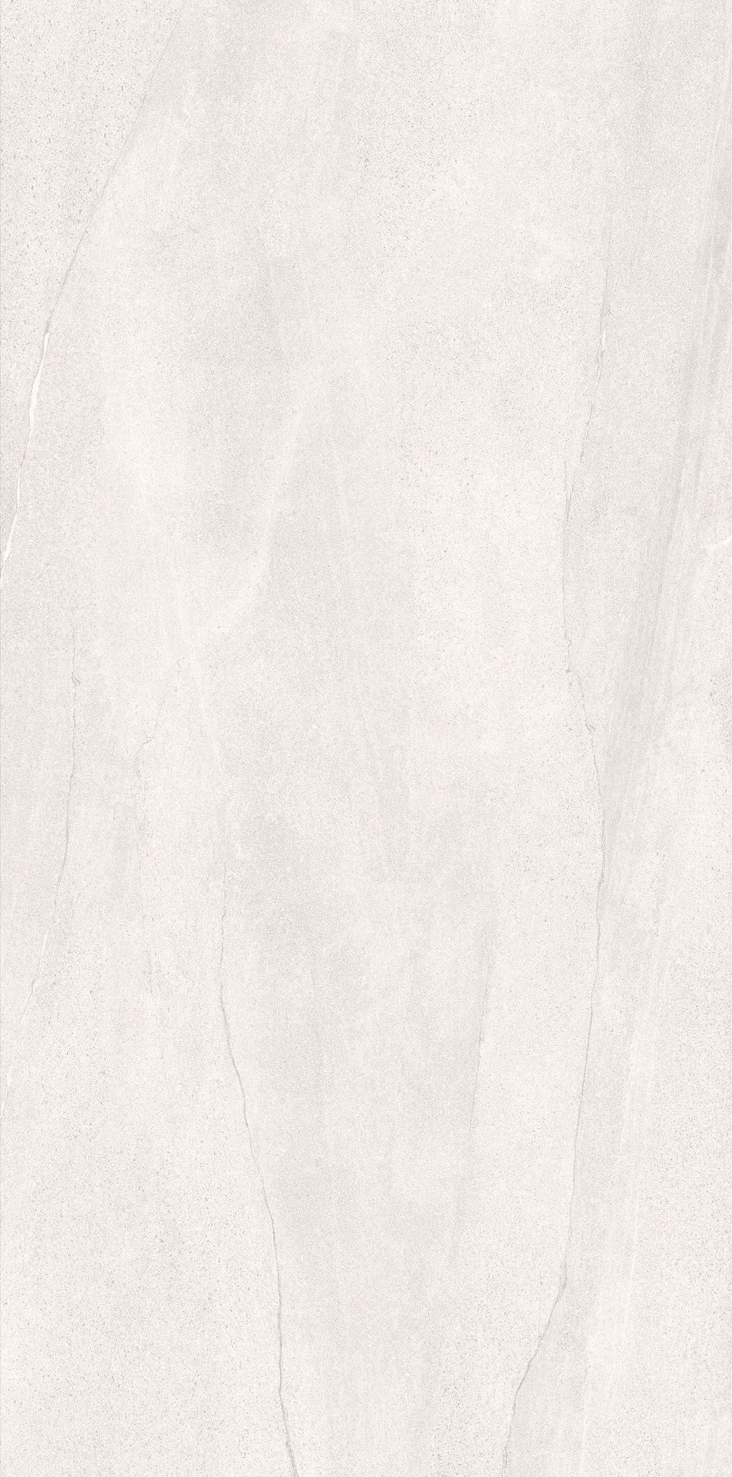 SPANISH SANDSTONE-CREAM WHITE NG