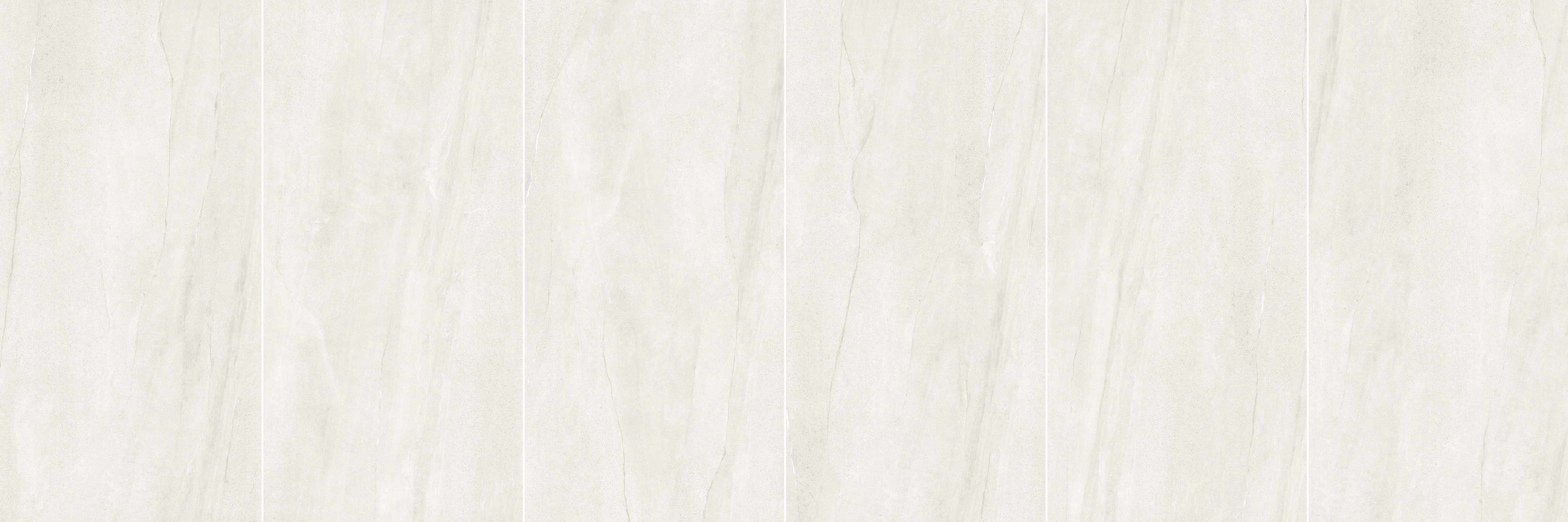 SPANISH SANDSTONE-CREAM WHITE NG