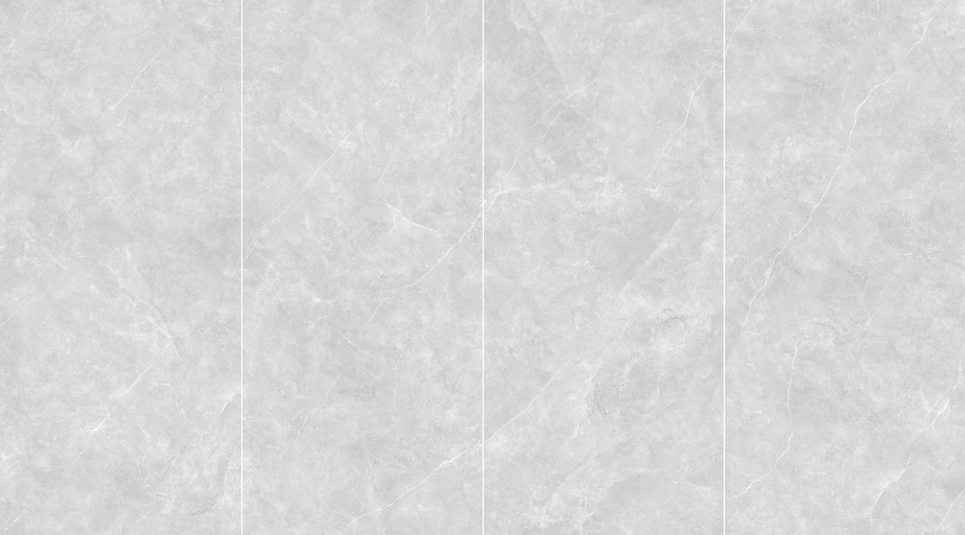 sintered stone