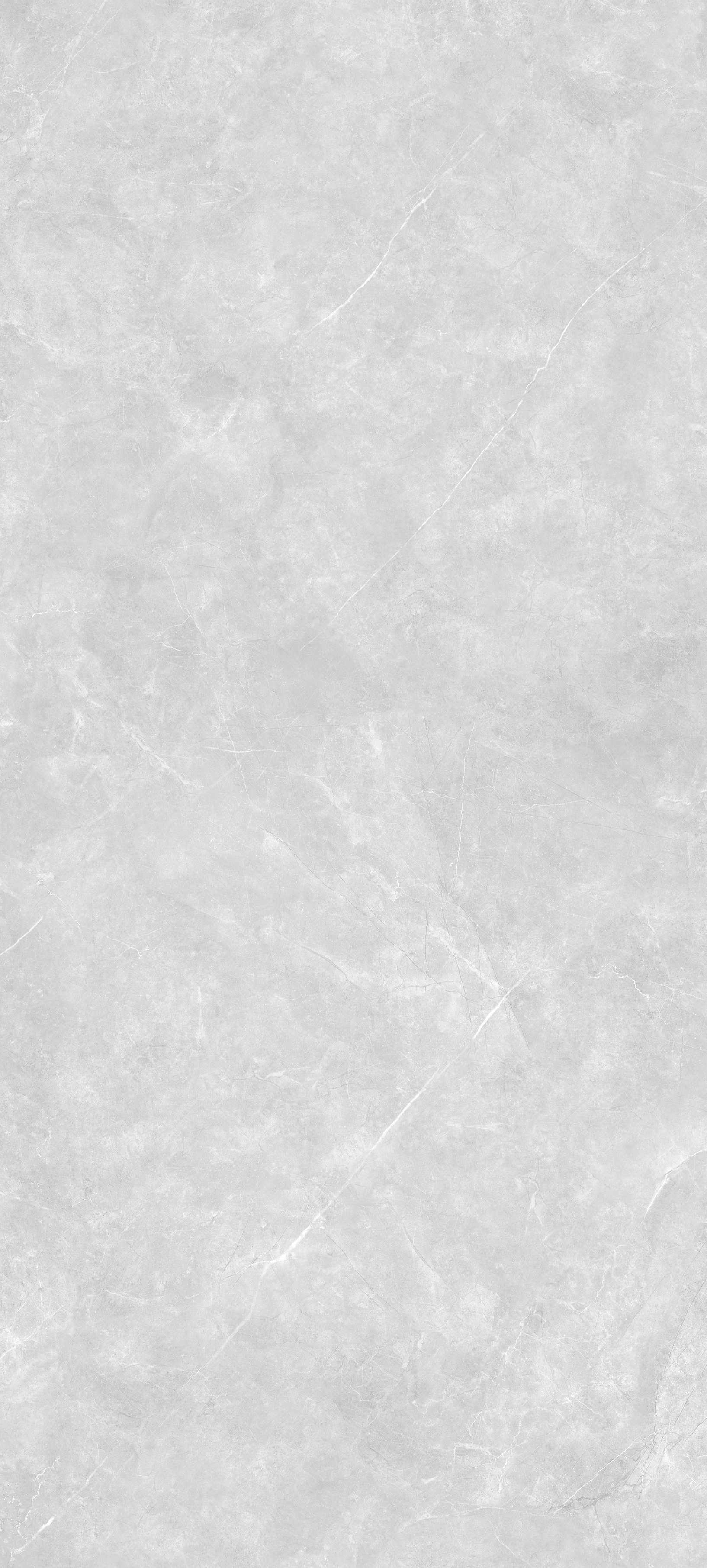 PULPIS LIGHT GREY N