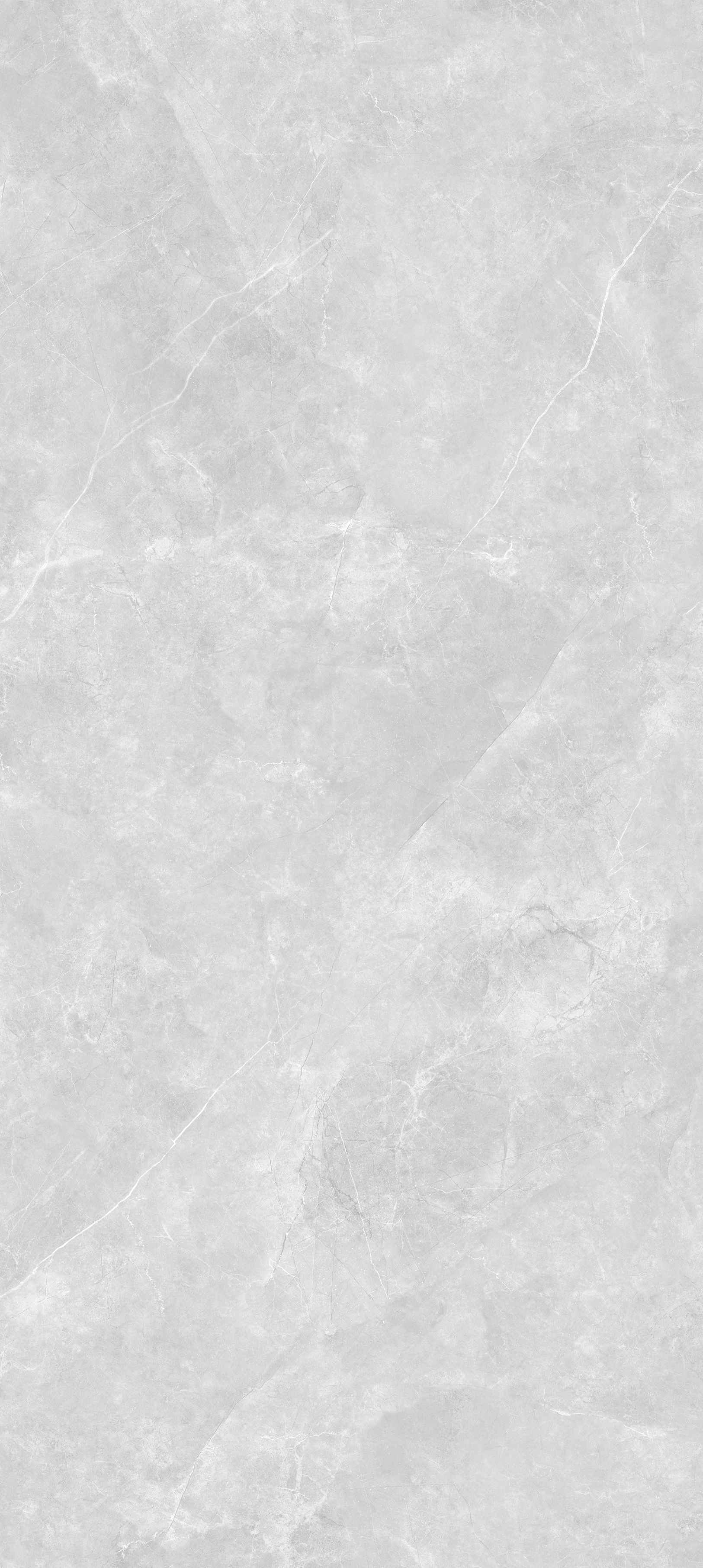 PULPIS LIGHT GREY N