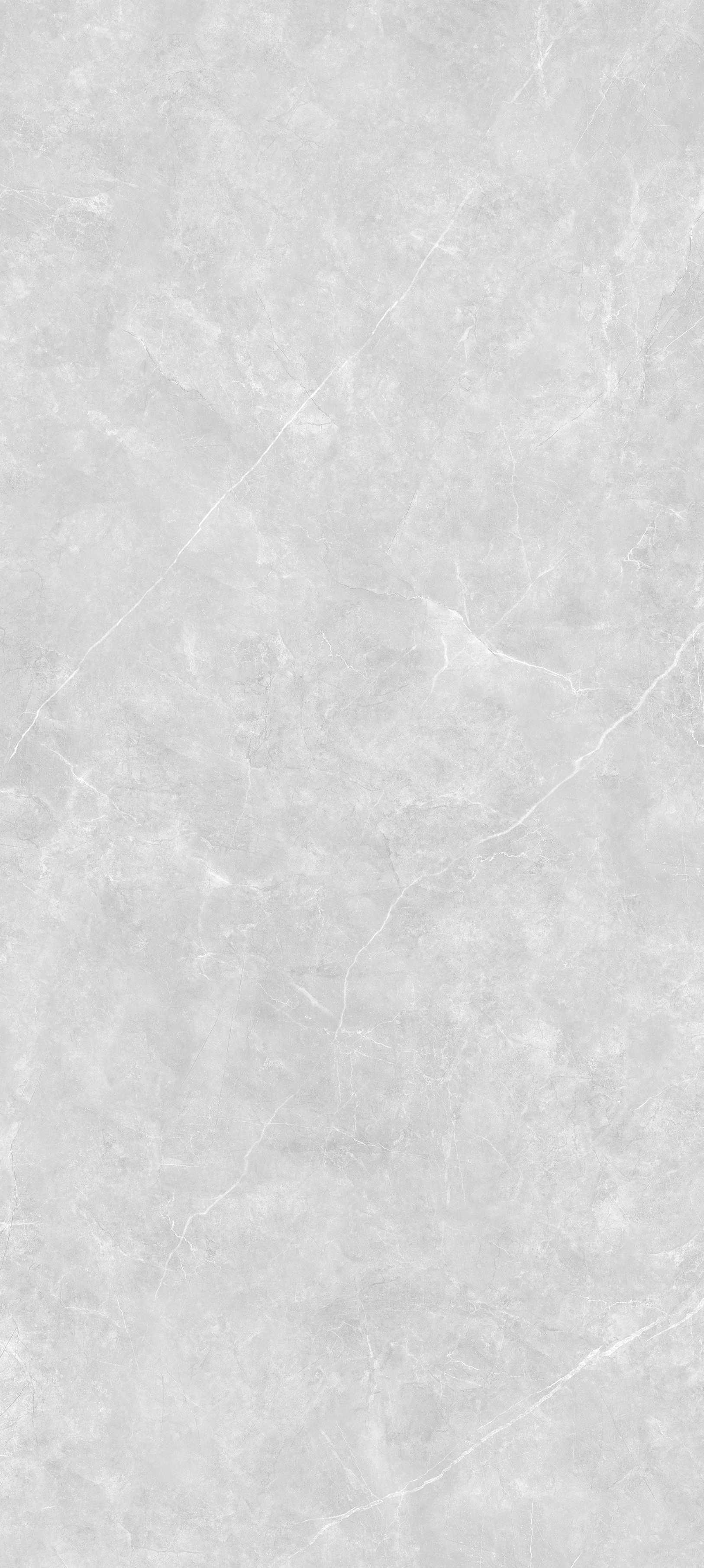 PULPIS LIGHT GREY N