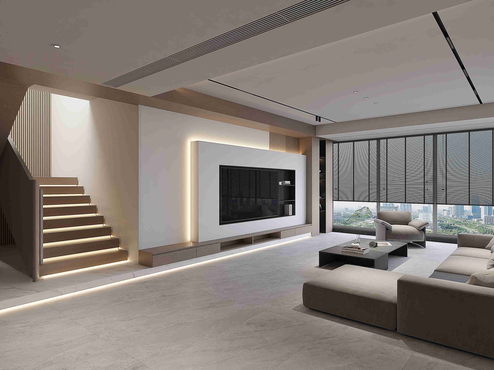 porcelain marble slab