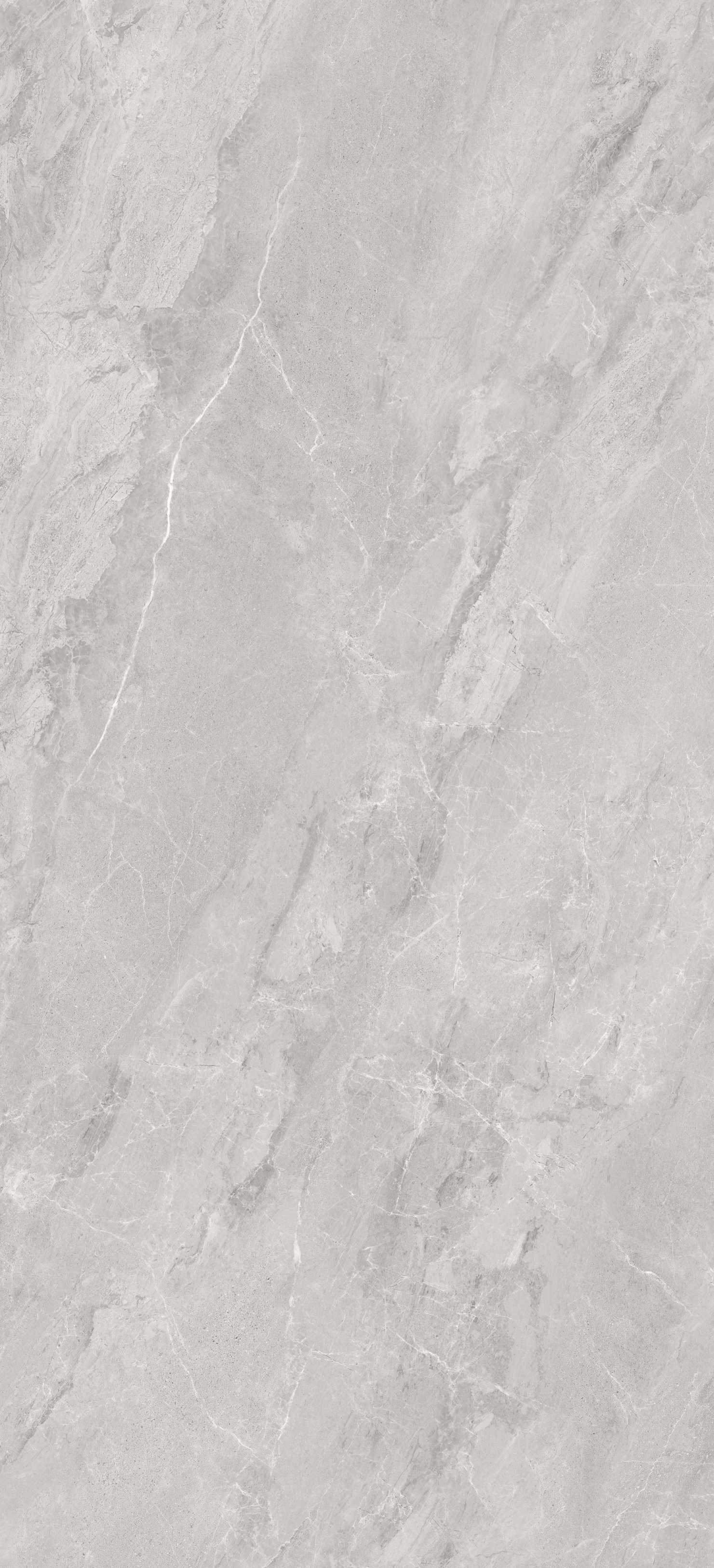 SANTIAGO LIGHT GREY N