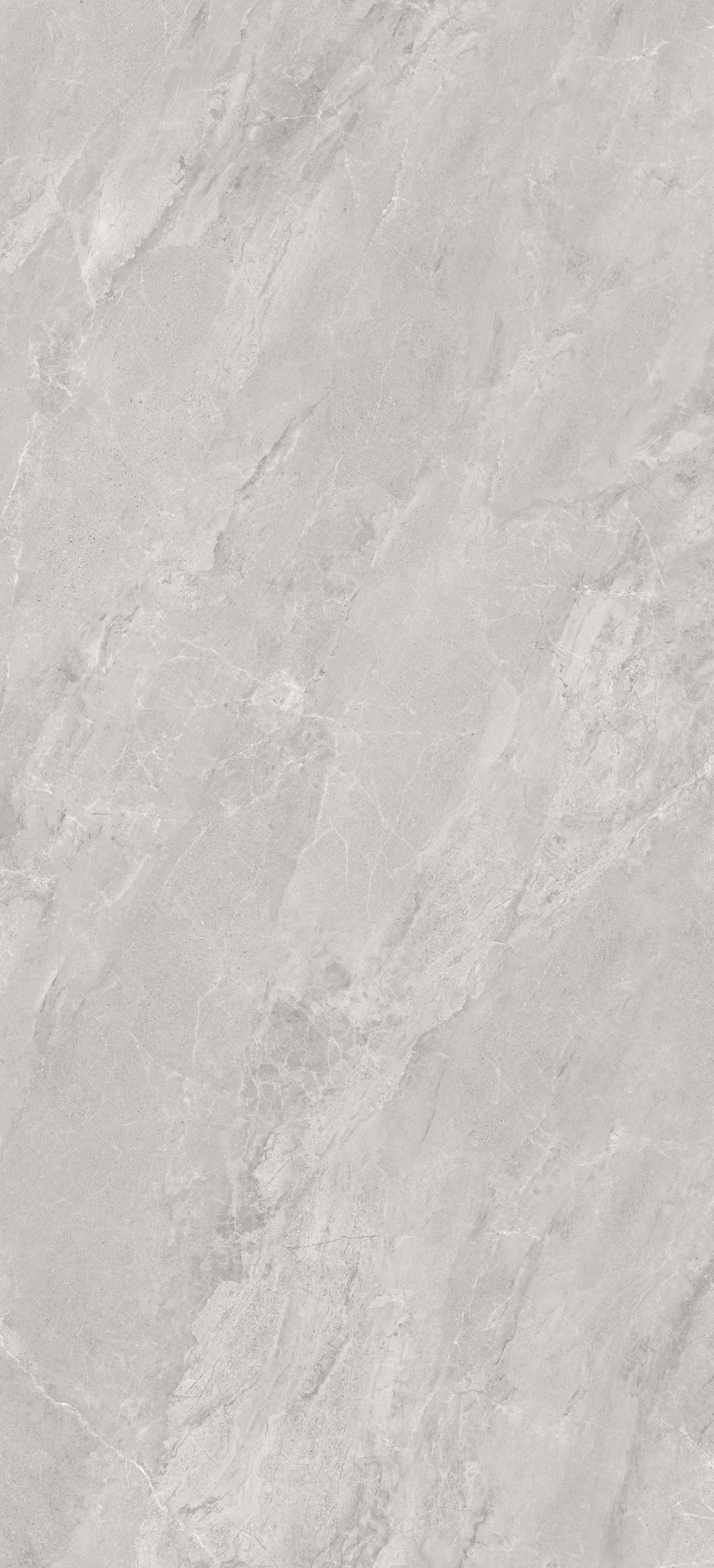 SANTIAGO LIGHT GREY N