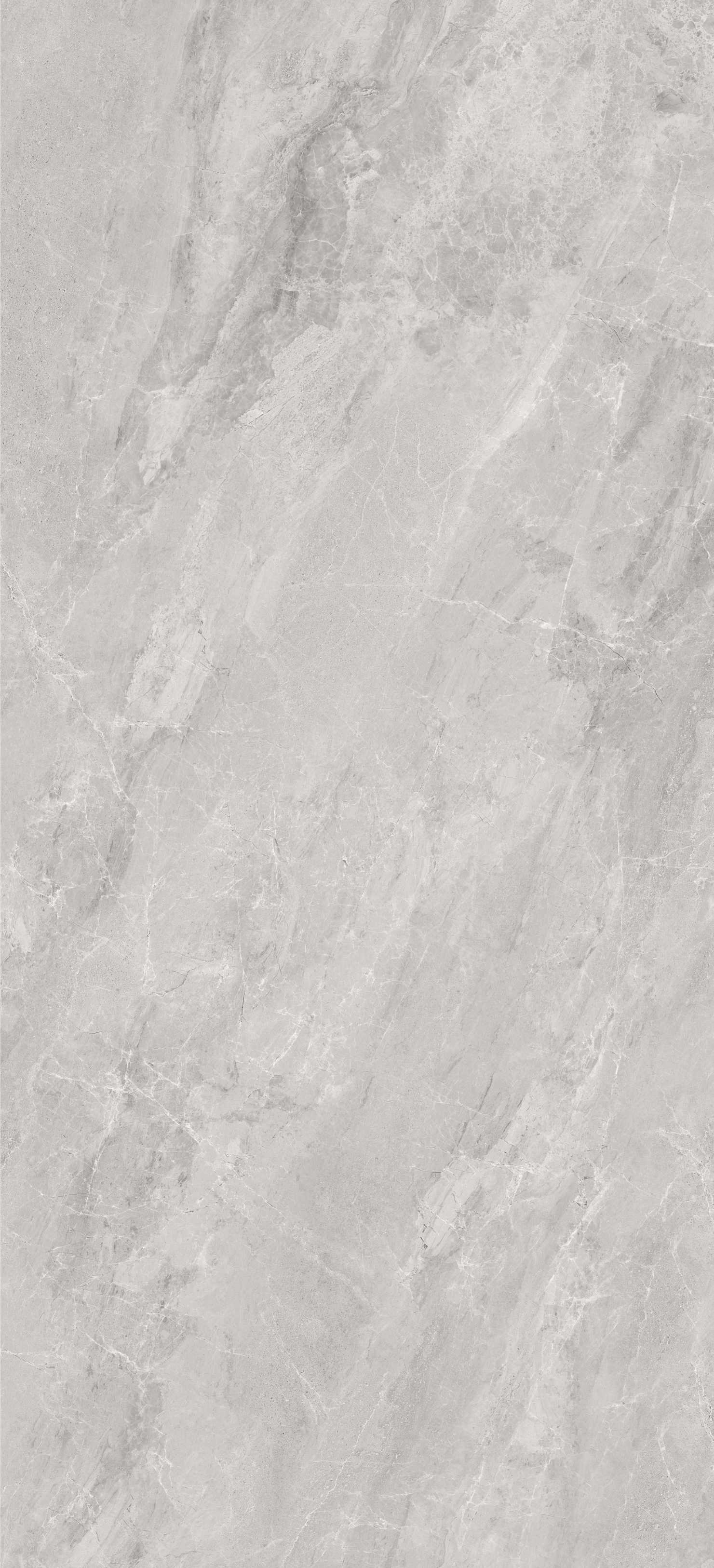 SANTIAGO LIGHT GREY N