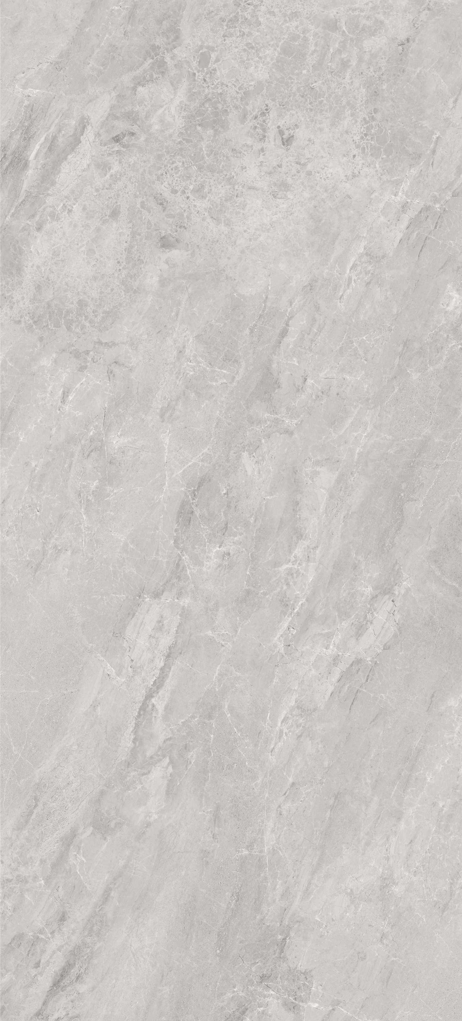 SANTIAGO LIGHT GREY N