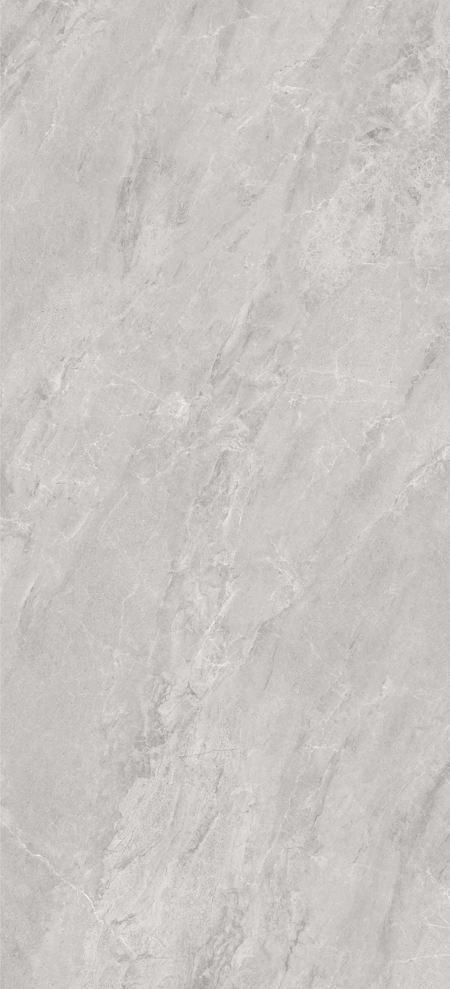 SANTIAGO LIGHT GREY N