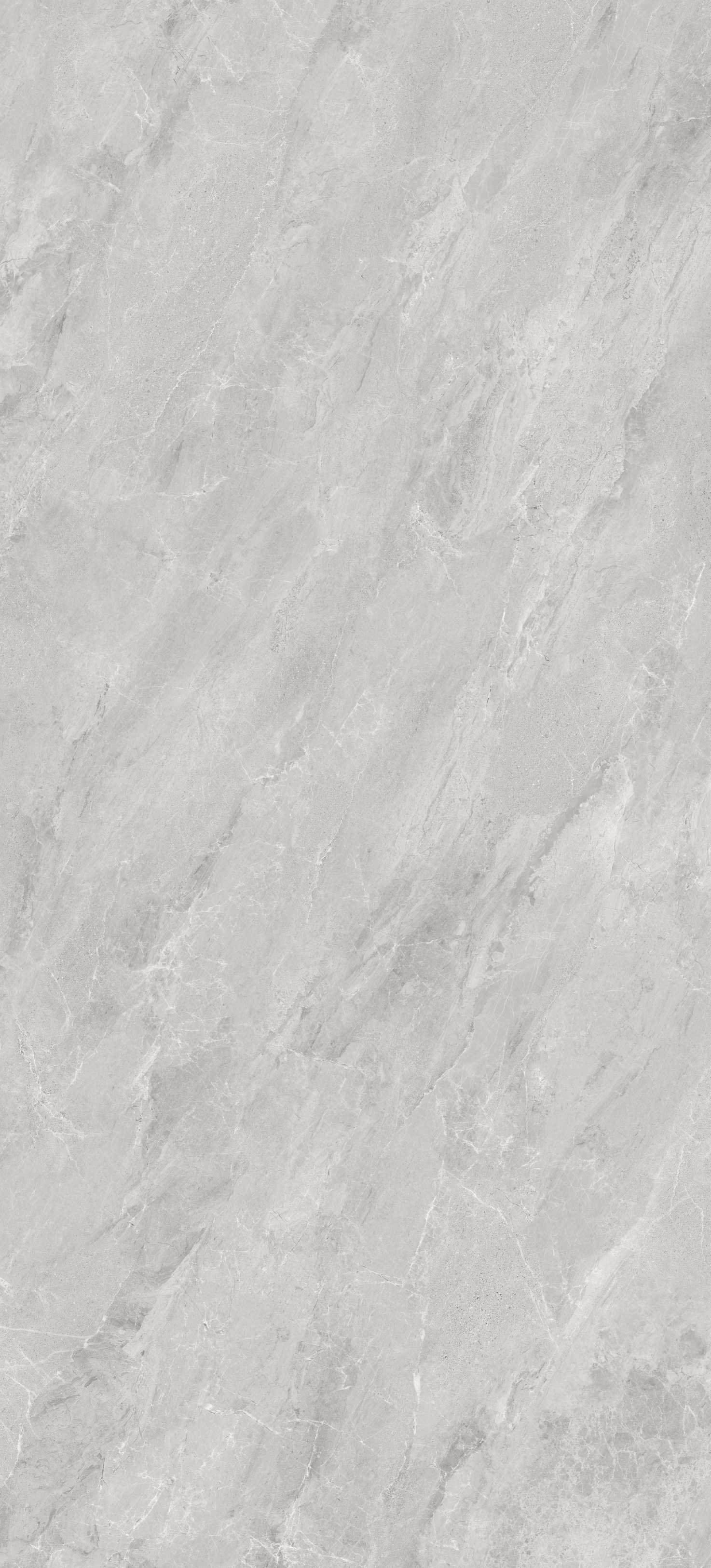 SANTIAGO LIGHT GREY N