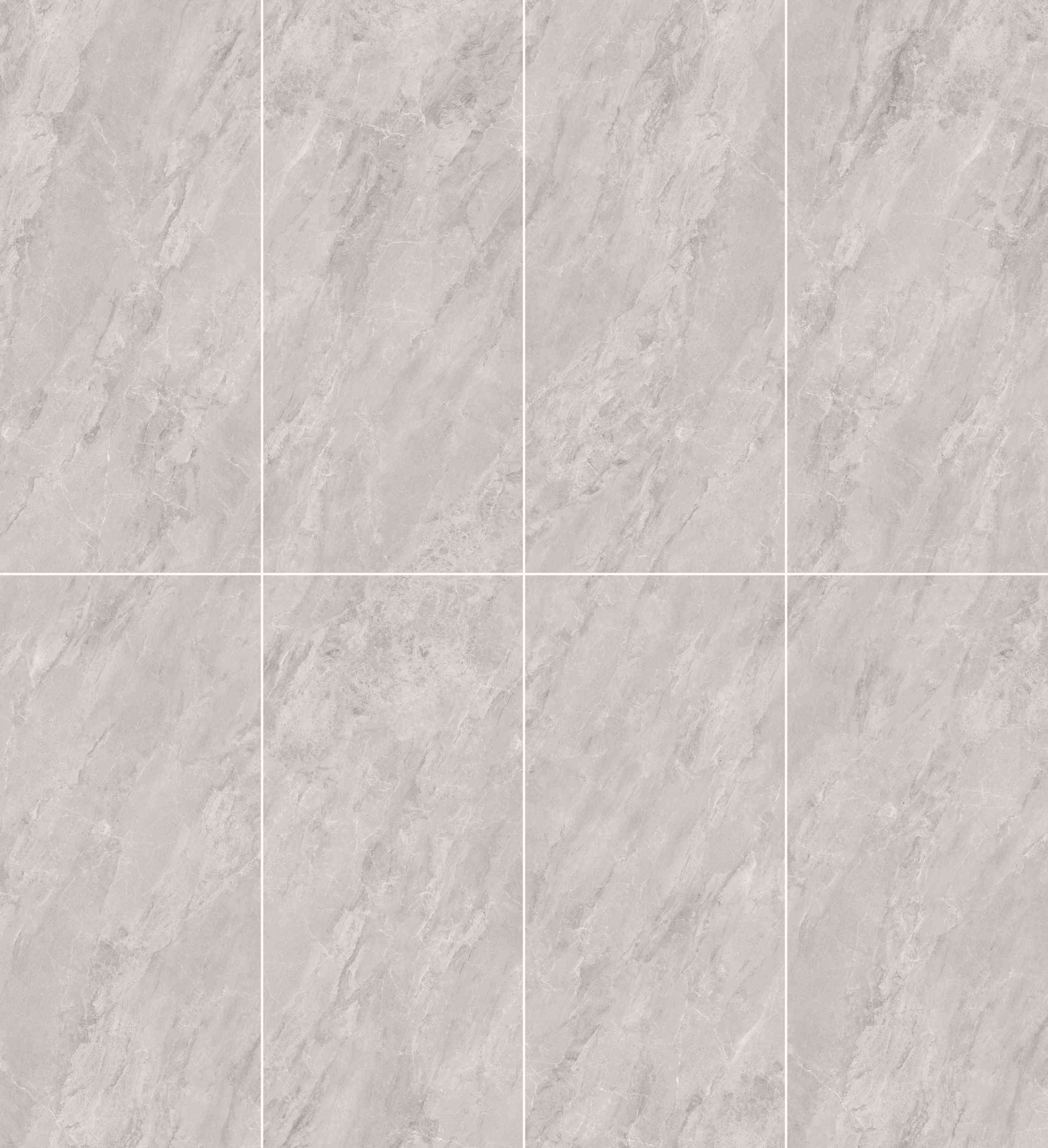 SANTIAGO LIGHT GREY N