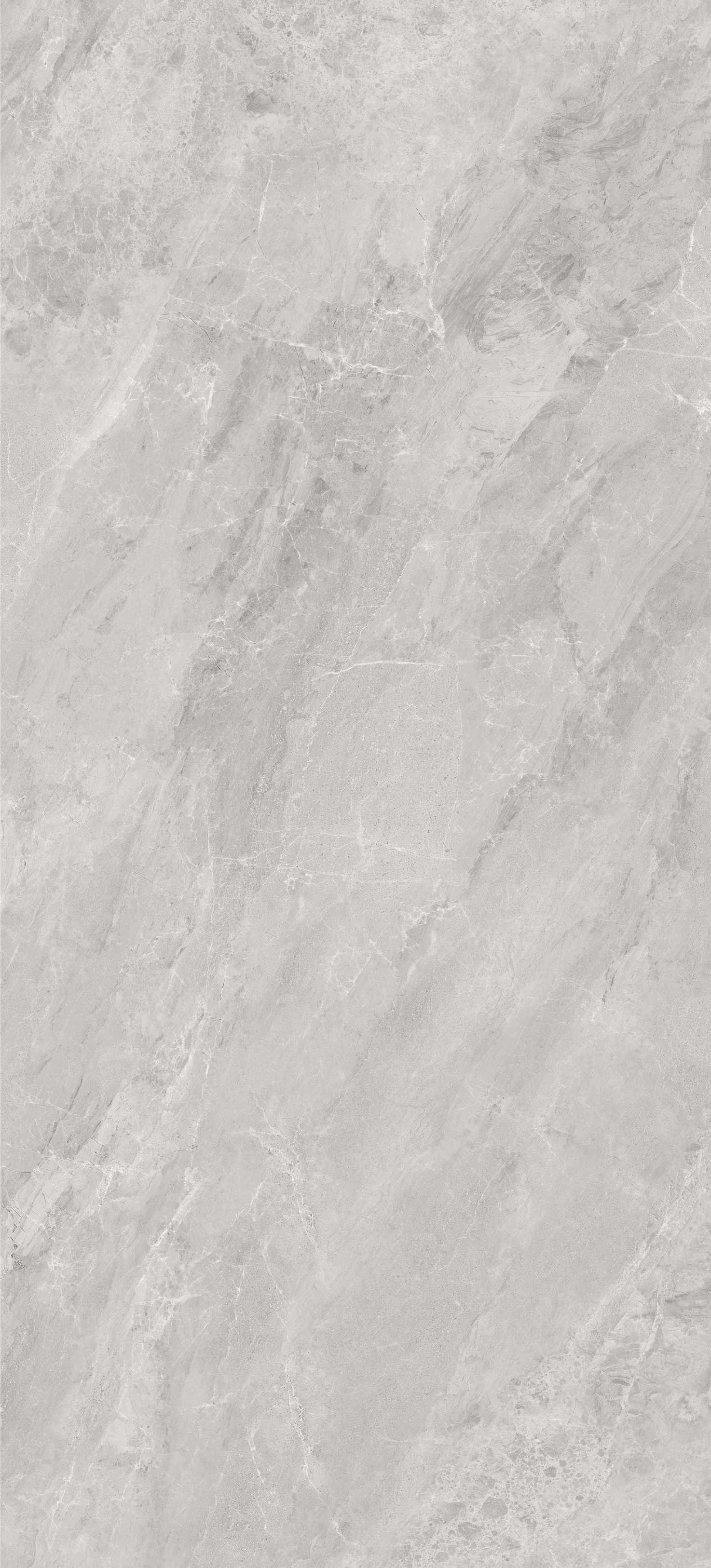 SANTIAGO LIGHT GREY N