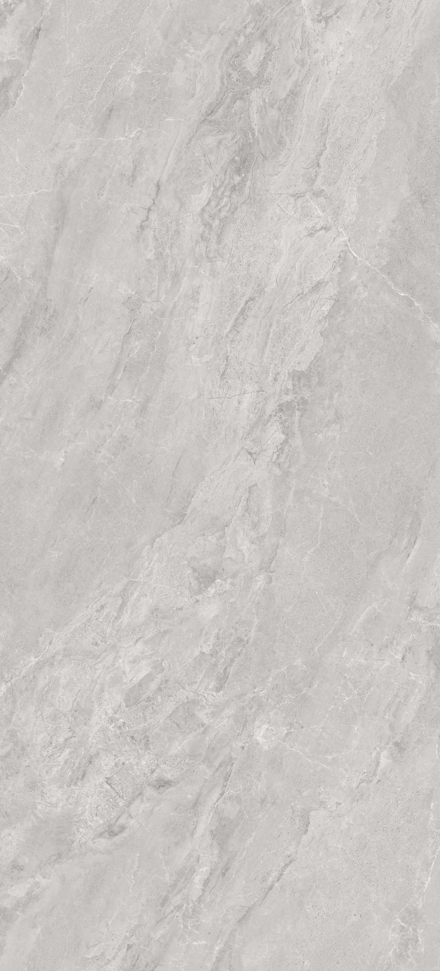 SANTIAGO LIGHT GREY N