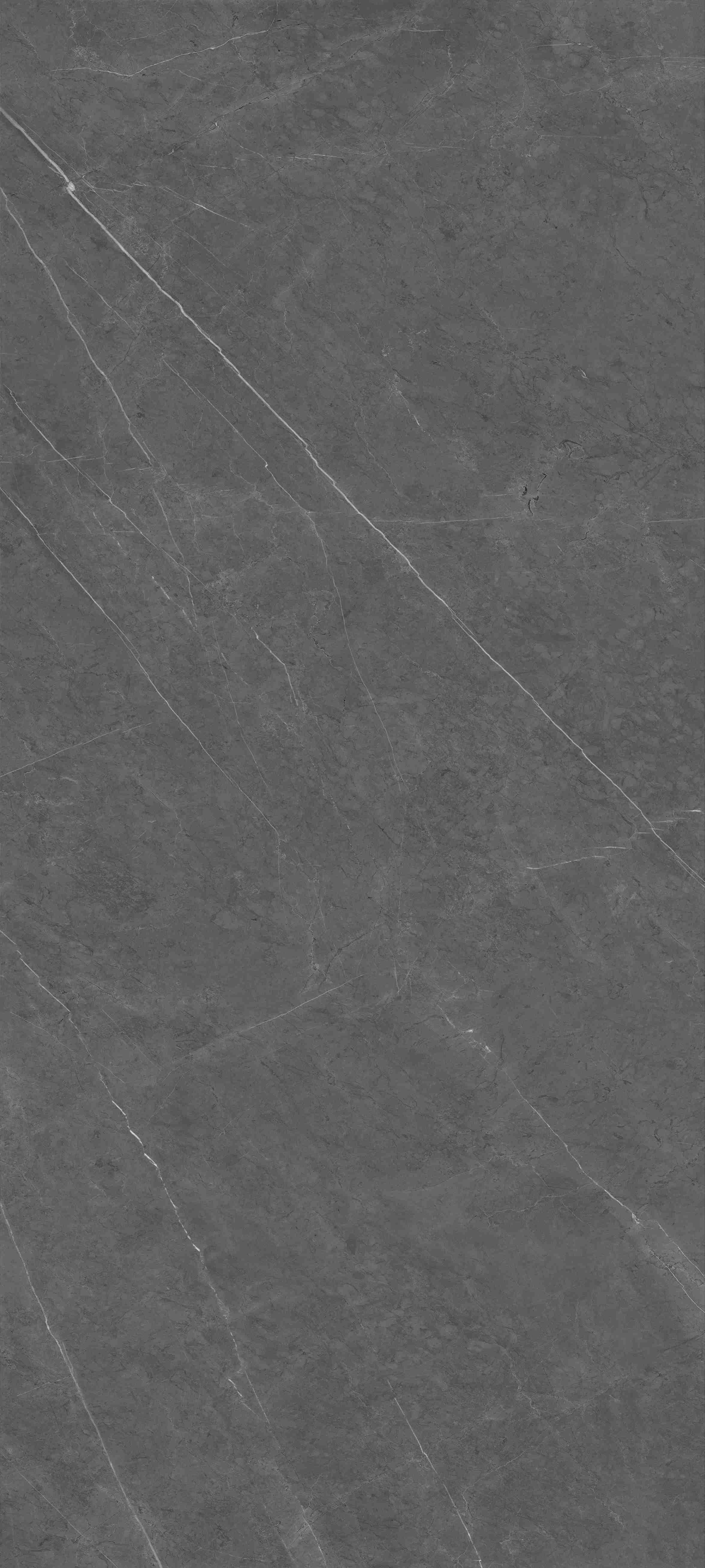 PIETRA DARK GREY