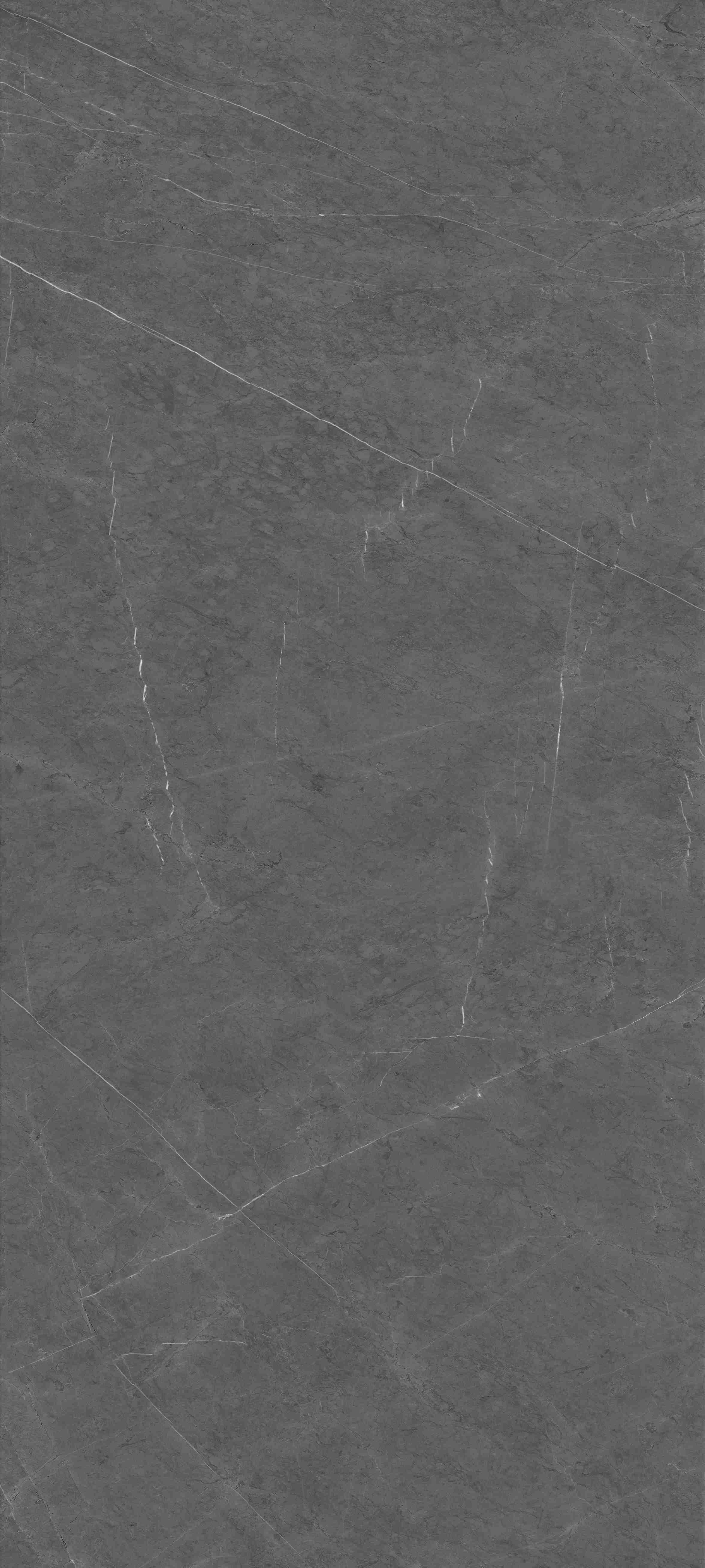 PIETRA DARK GREY