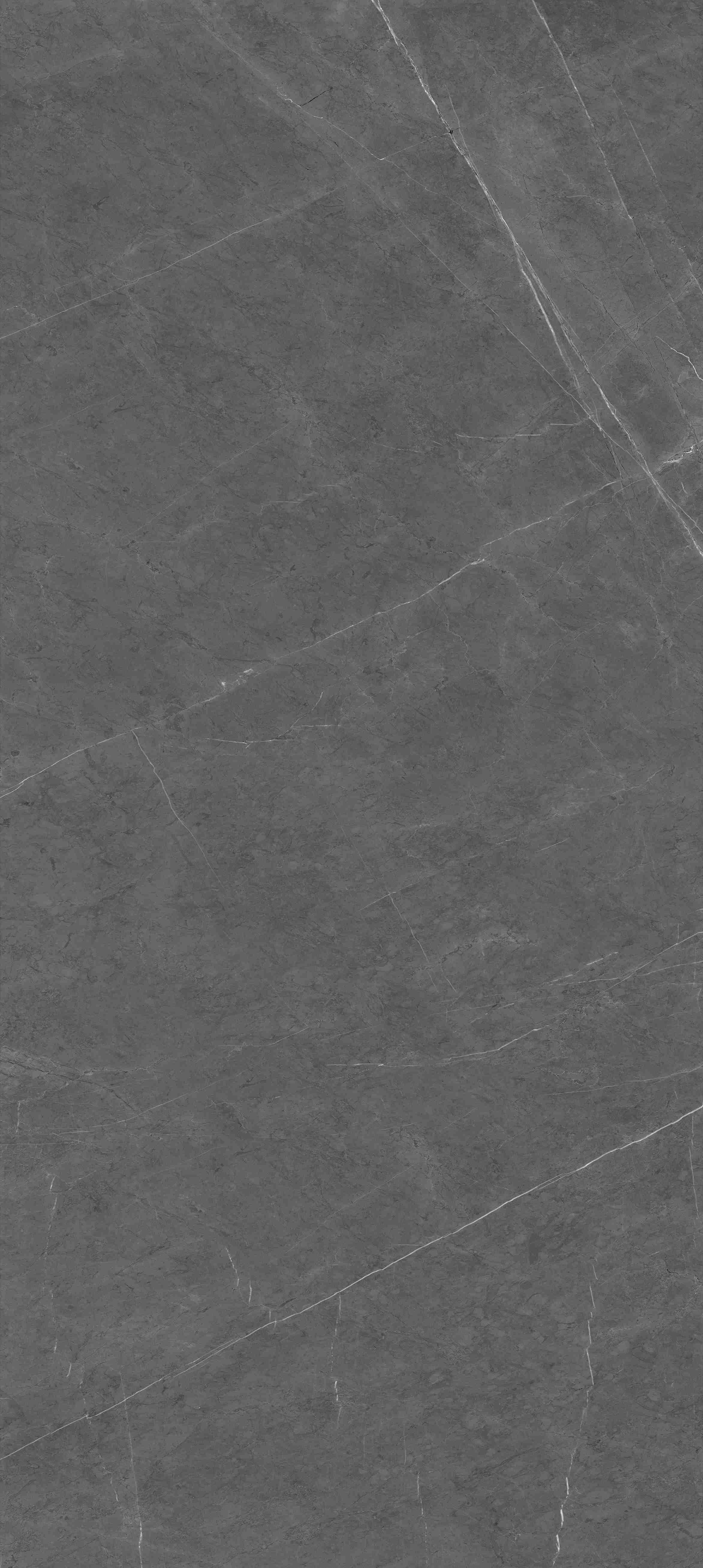PIETRA DARK GREY