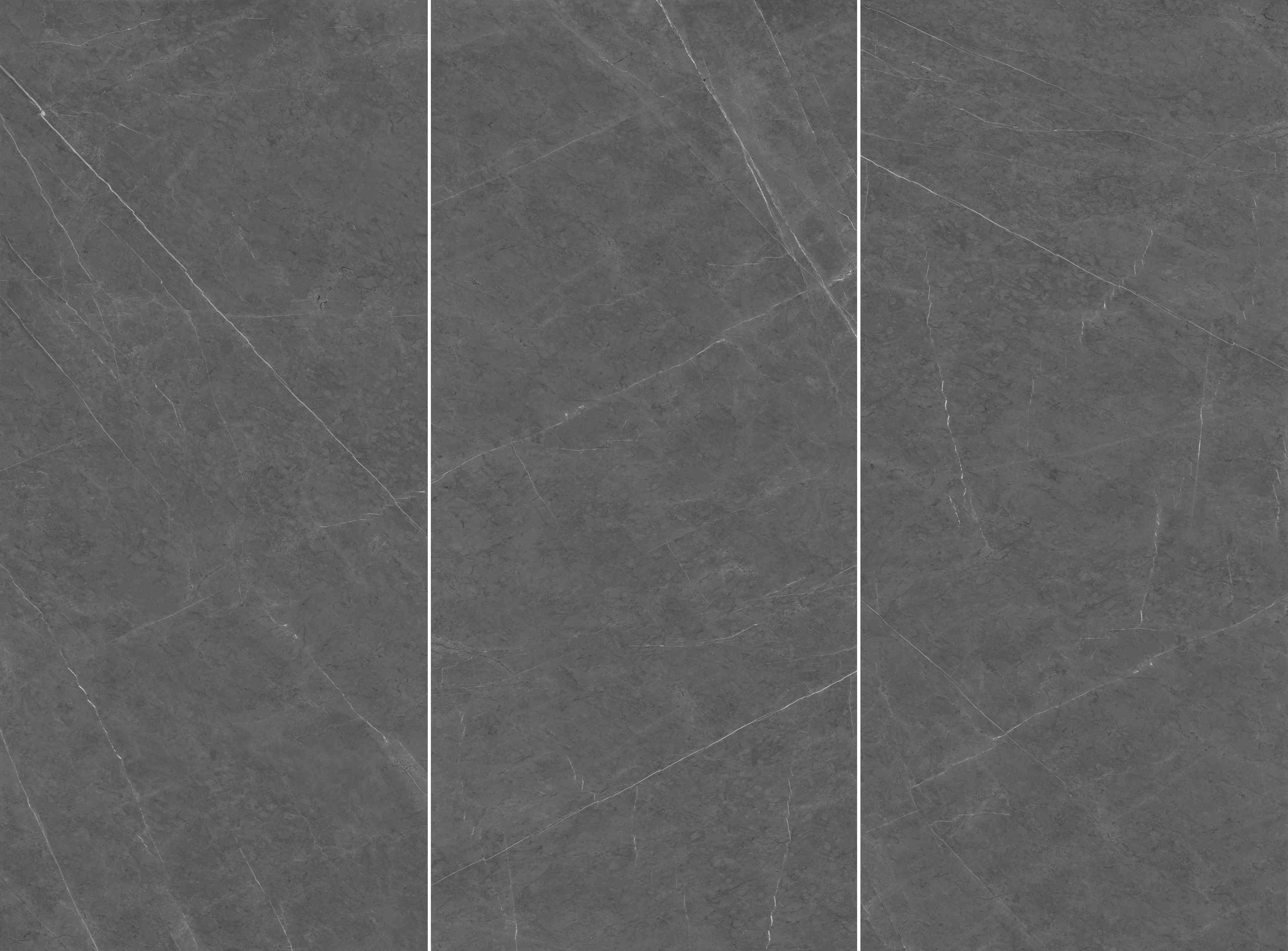 PIETRA DARK GREY