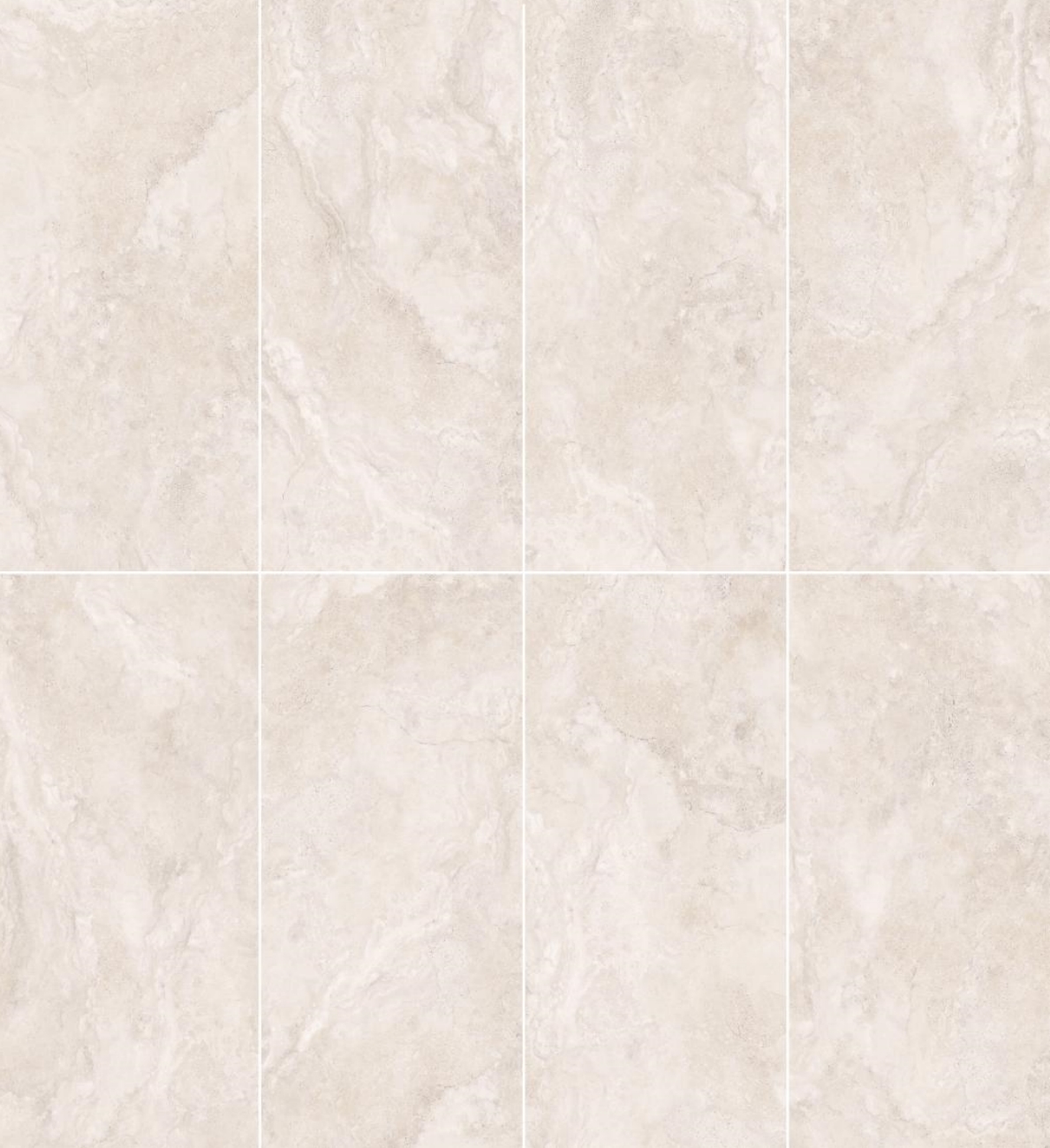sintered stone