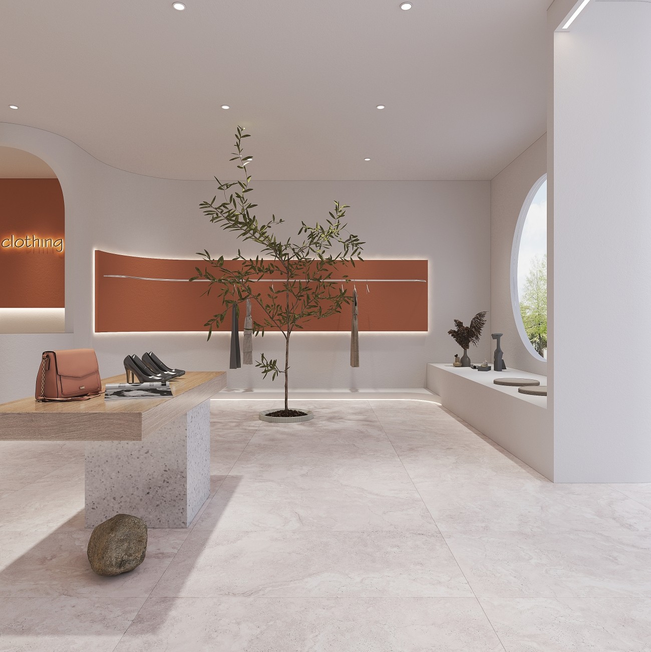 sintered stone