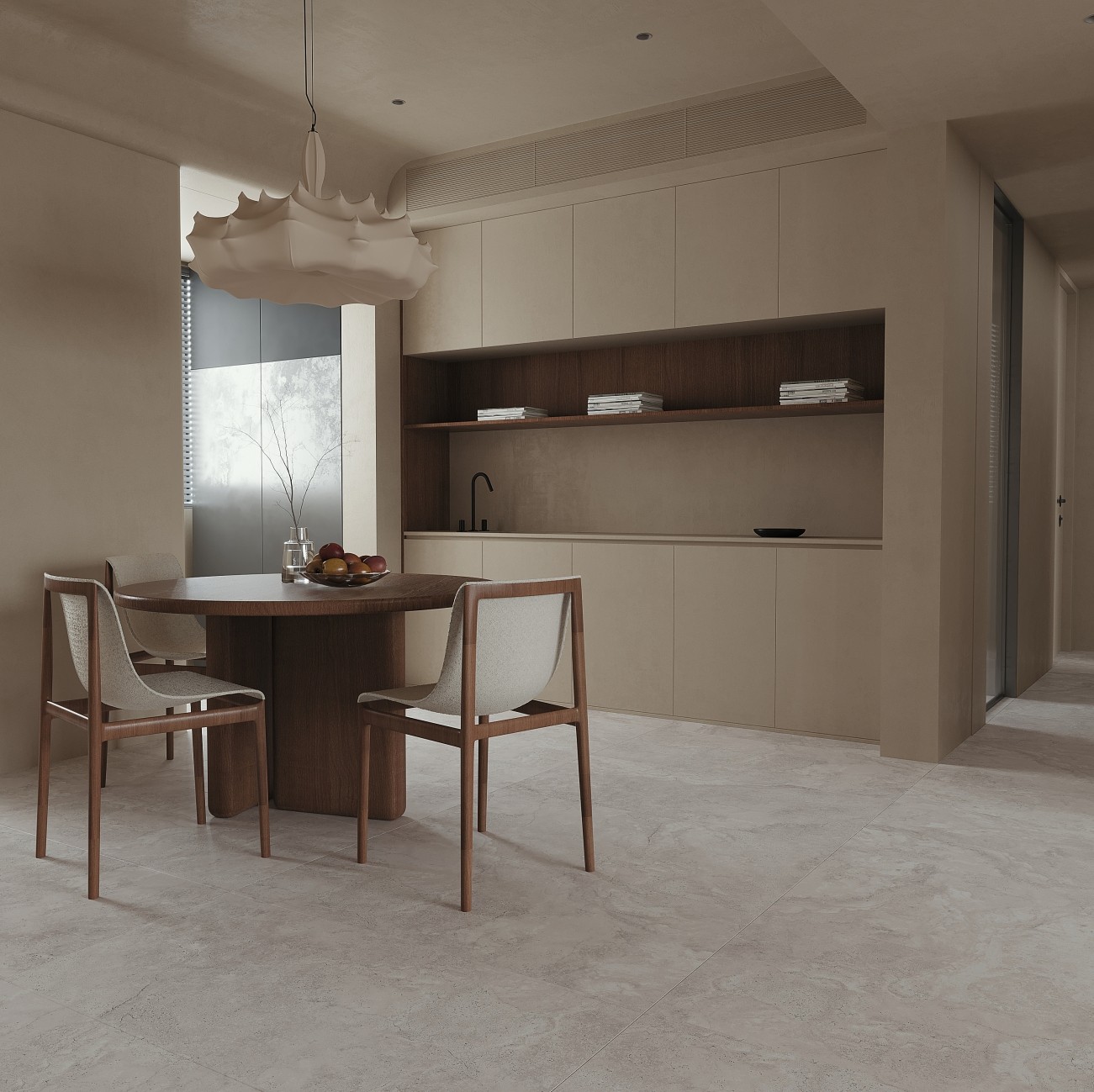 sintered stone