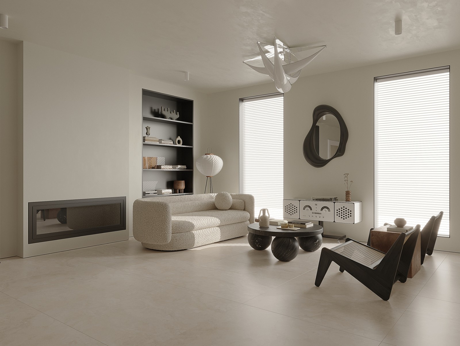porcelain marble slab