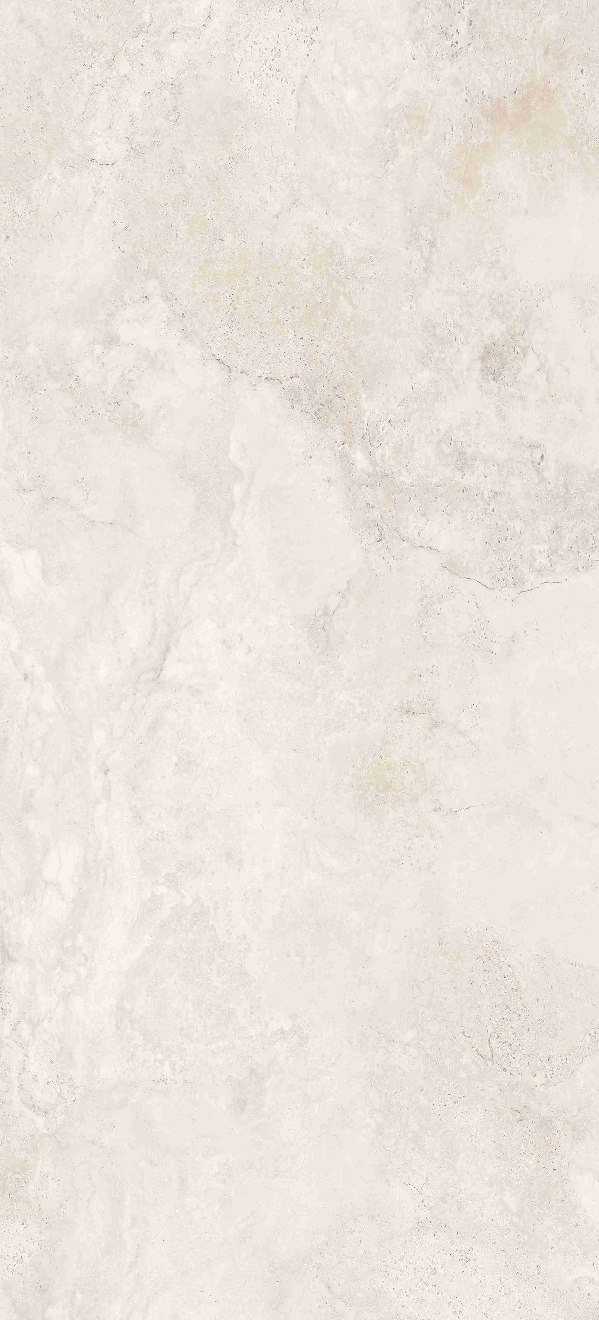 ROMA TRAVERTINO