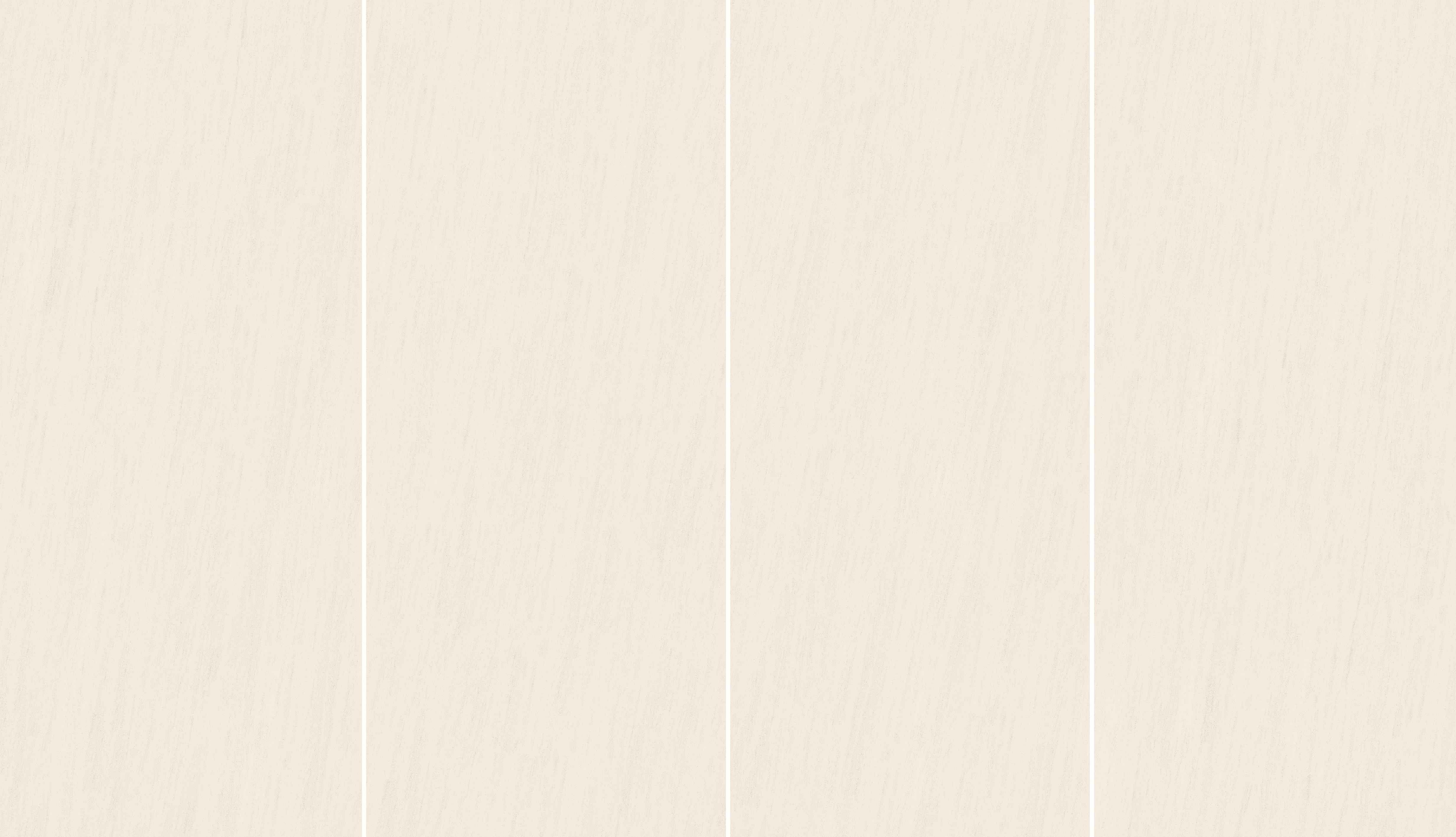 sintered stone