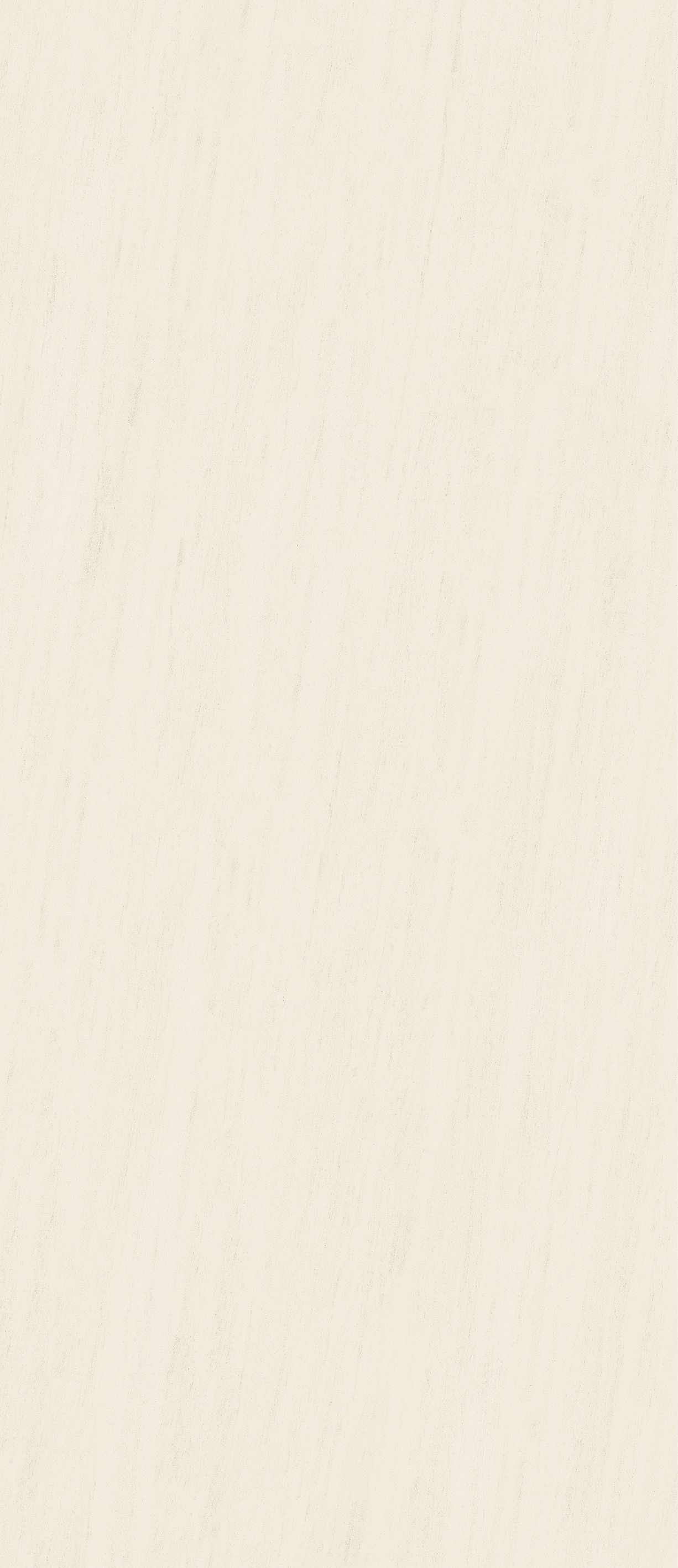 FRENCH WHITE WOOD