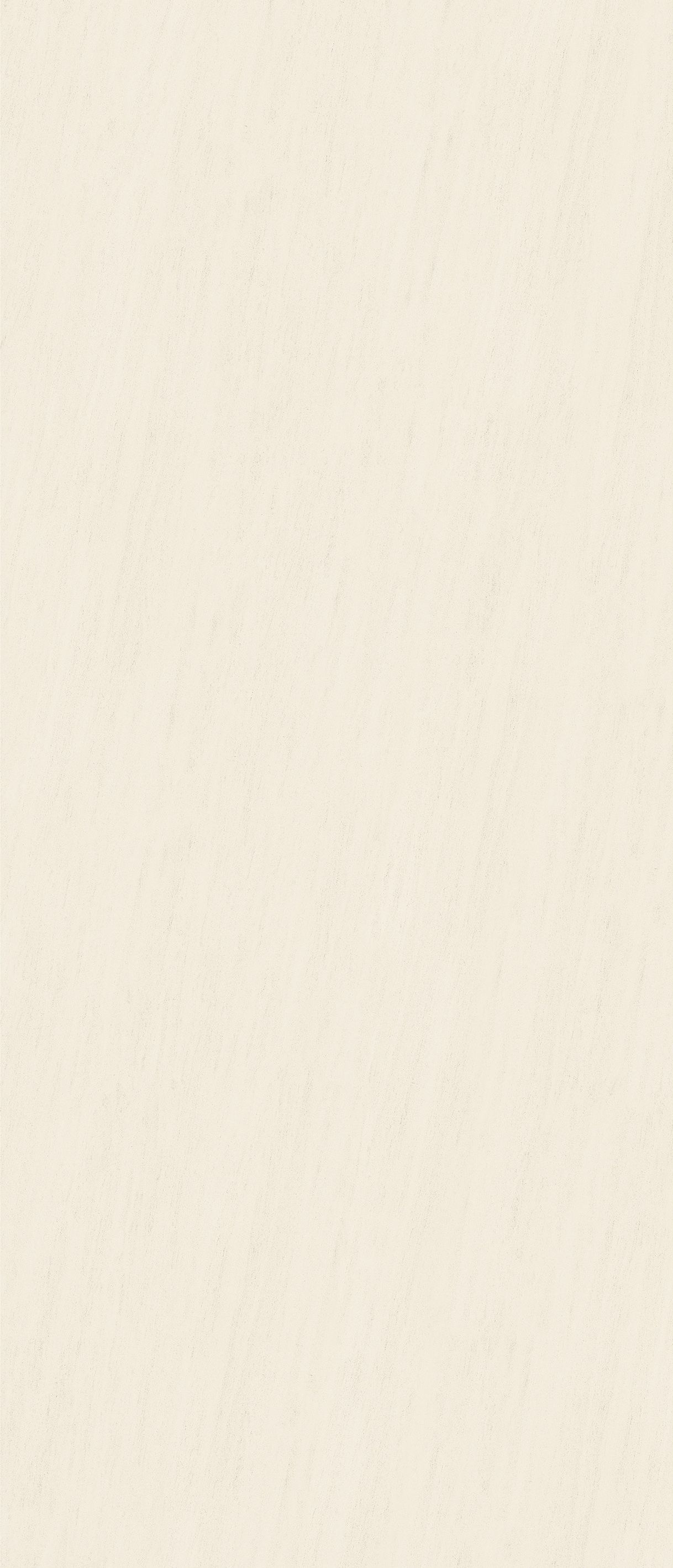 FRENCH WHITE WOOD